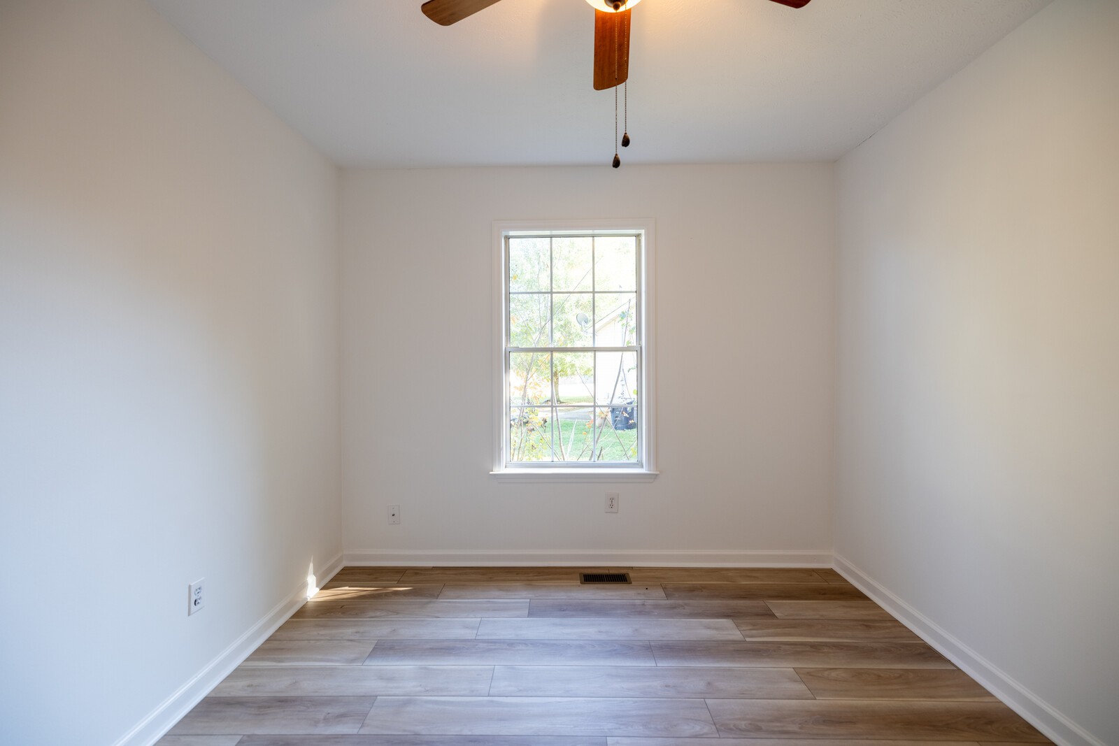305 Valley Forge Ct
