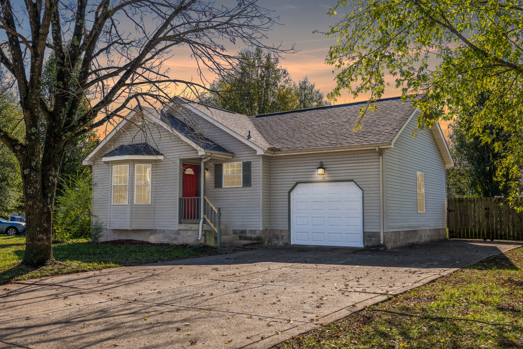 305 Valley Forge Ct