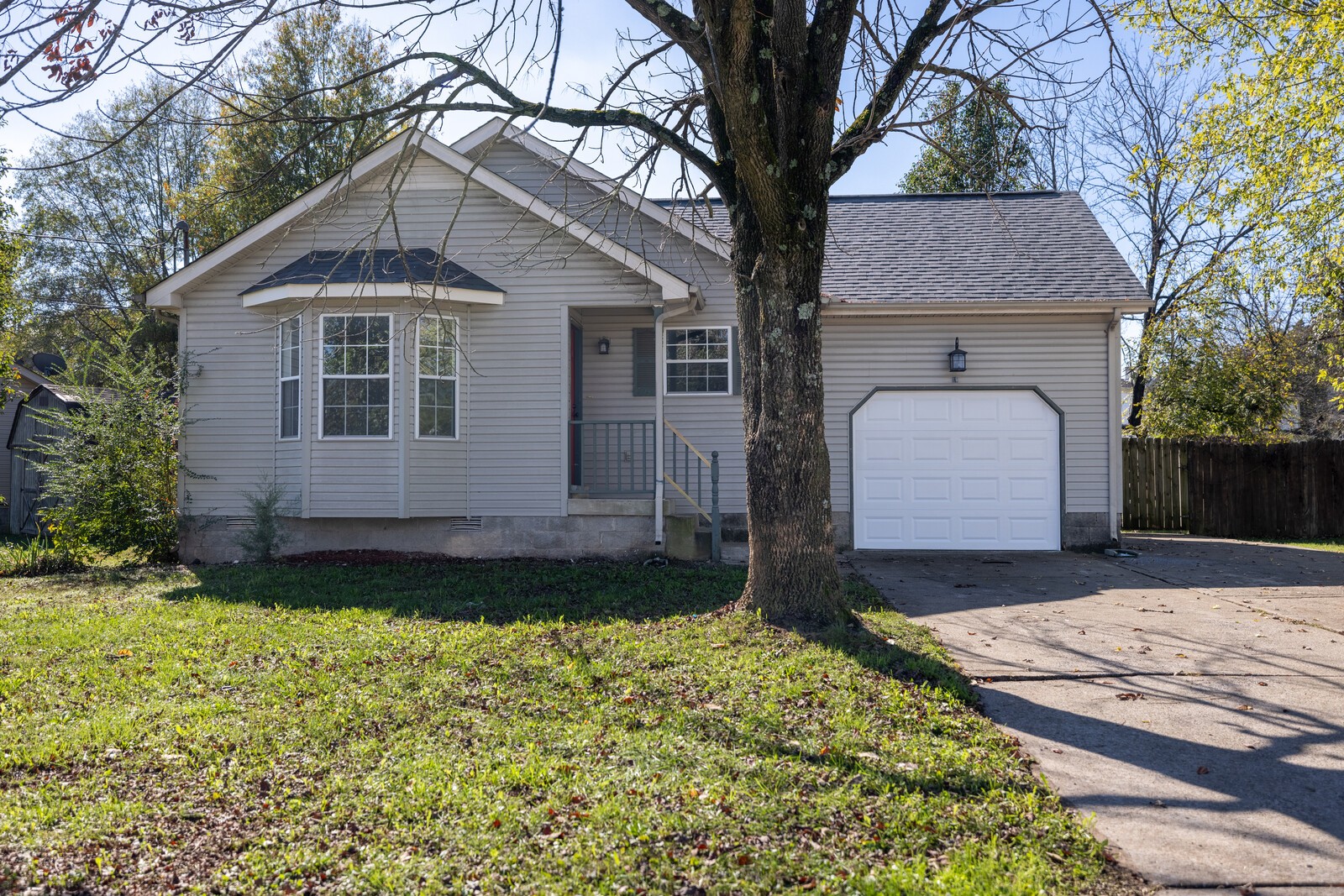305 Valley Forge Ct