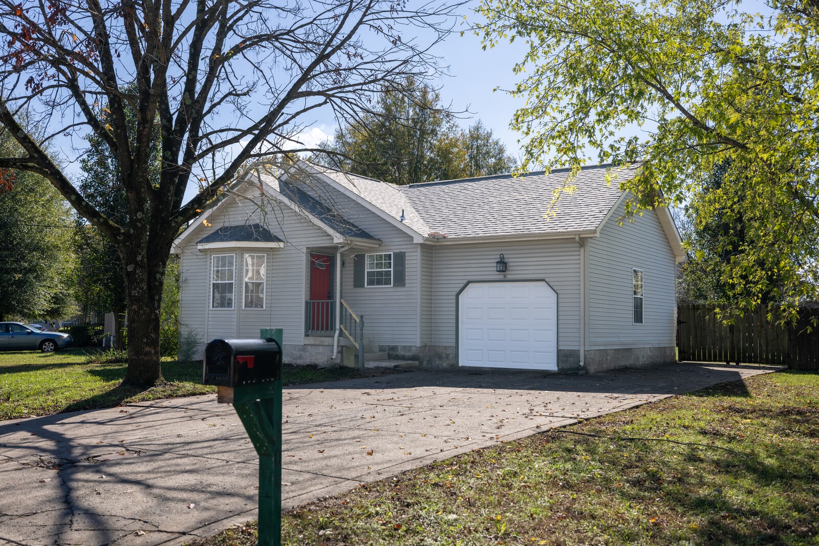 305 Valley Forge Ct