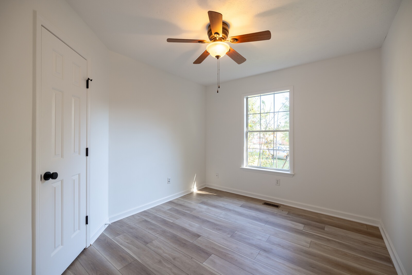 305 Valley Forge Ct