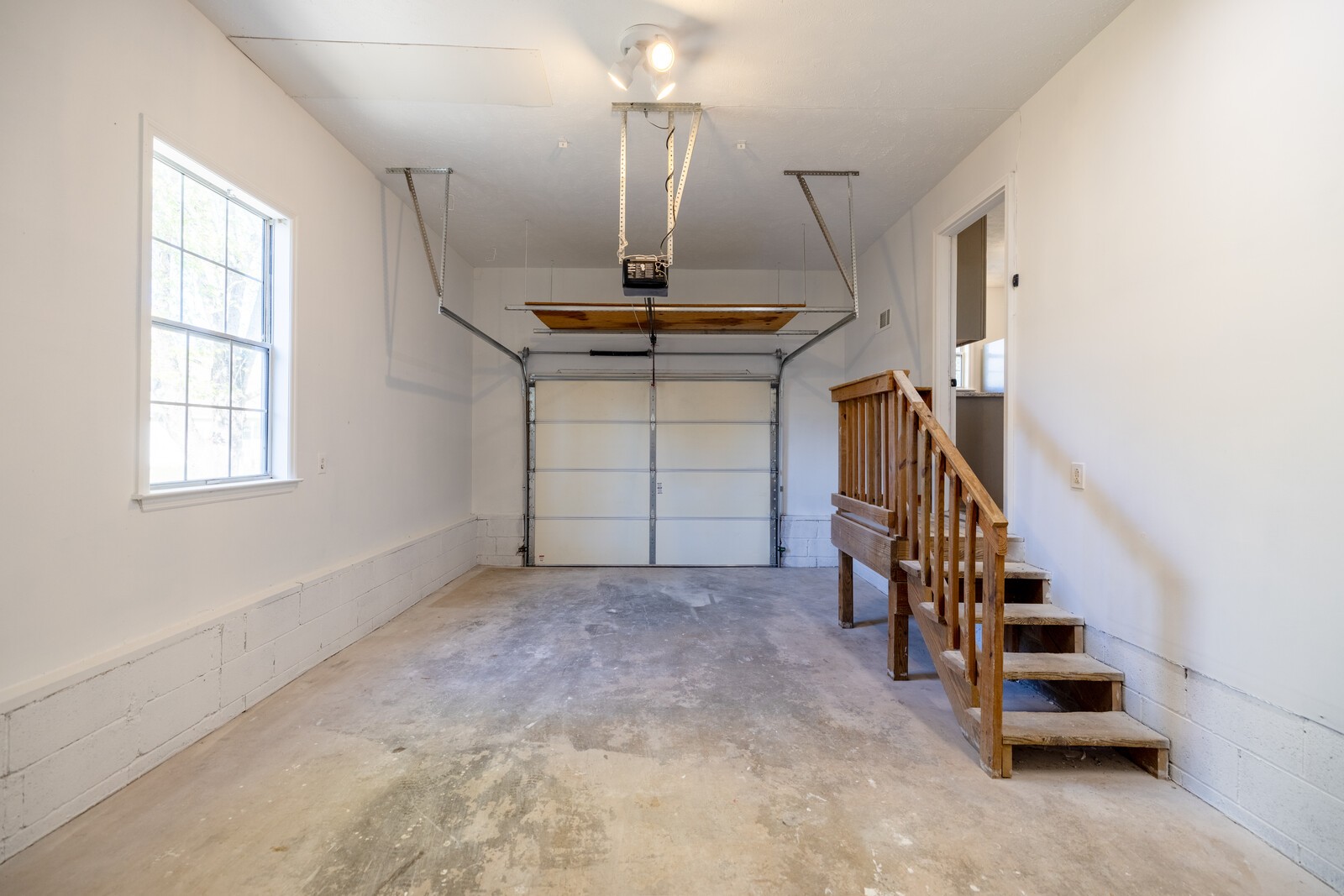 305 Valley Forge Ct