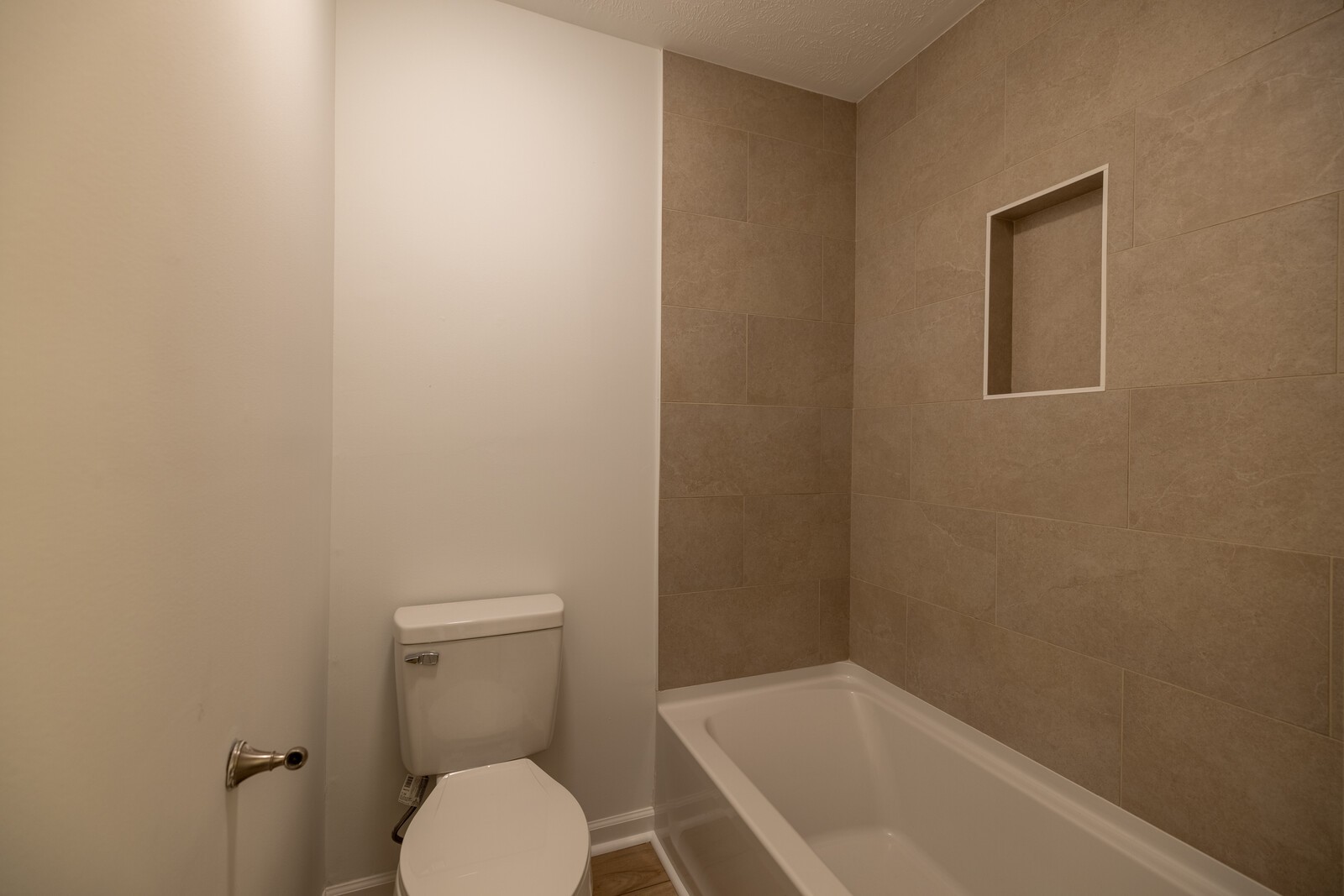 305 Valley Forge Ct