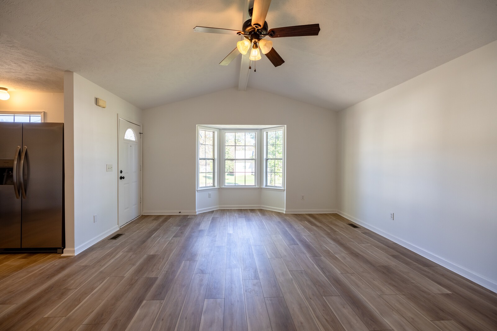 305 Valley Forge Ct