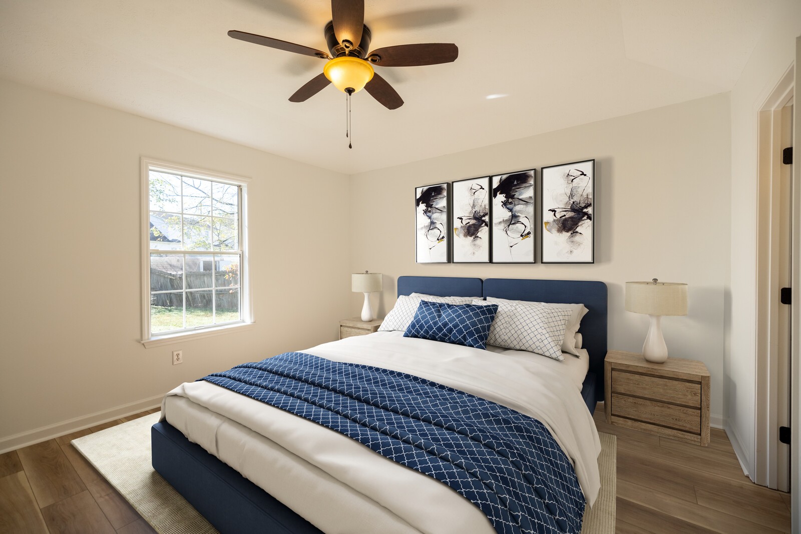 305 Valley Forge Ct