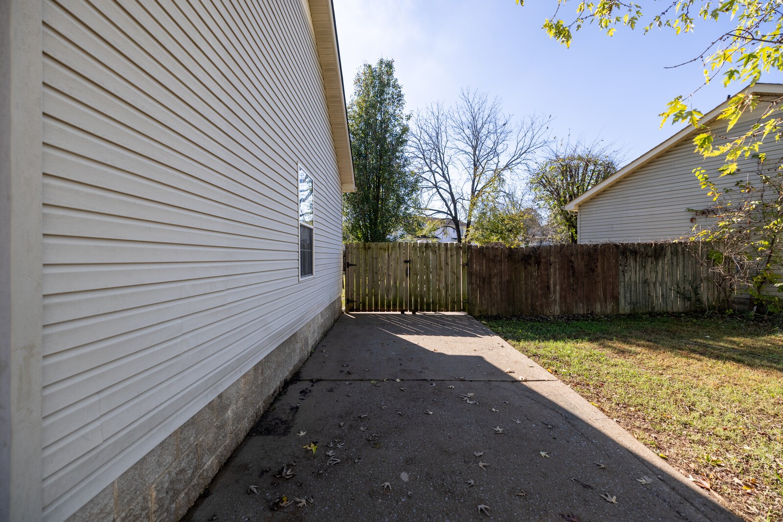 305 Valley Forge Ct