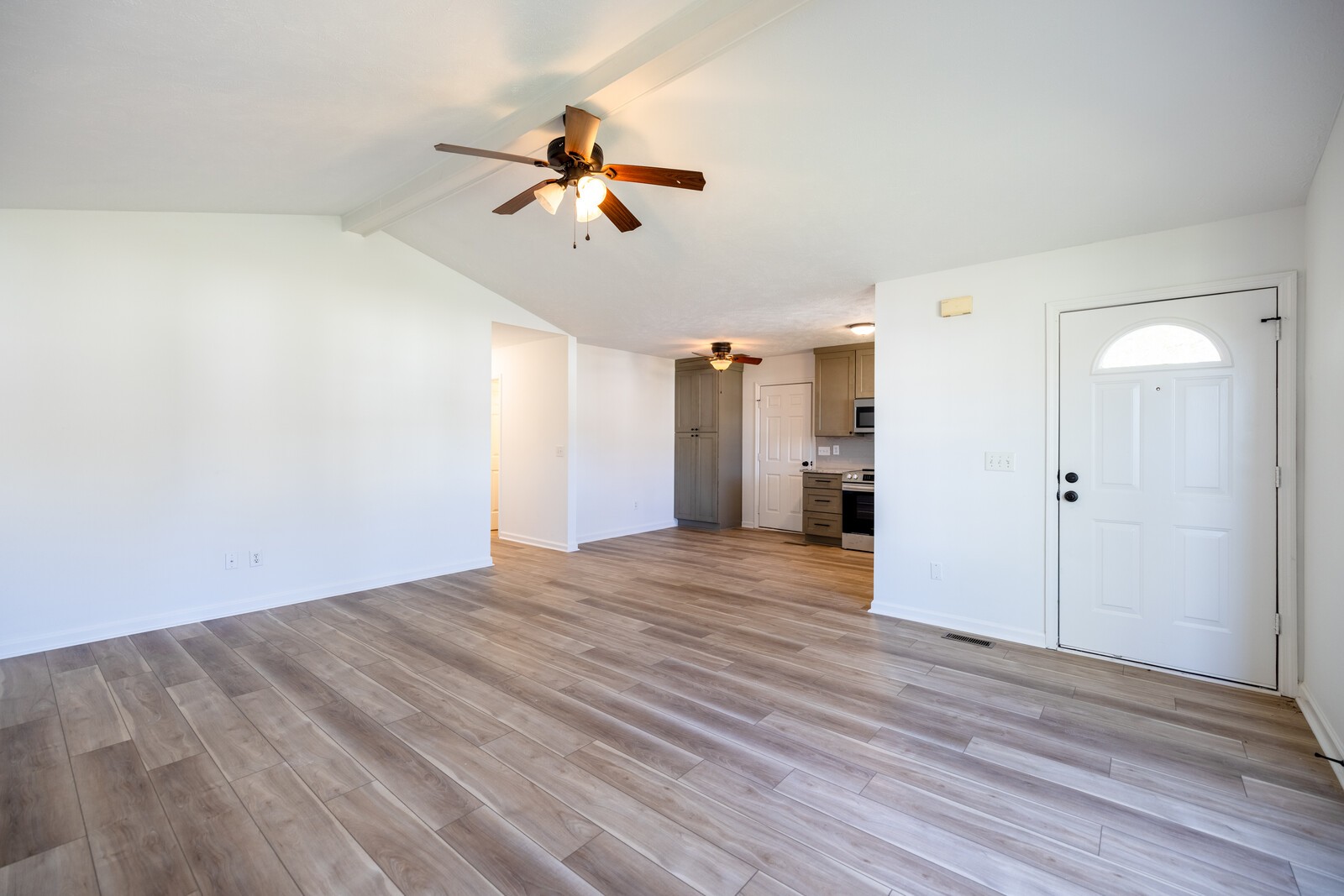 305 Valley Forge Ct