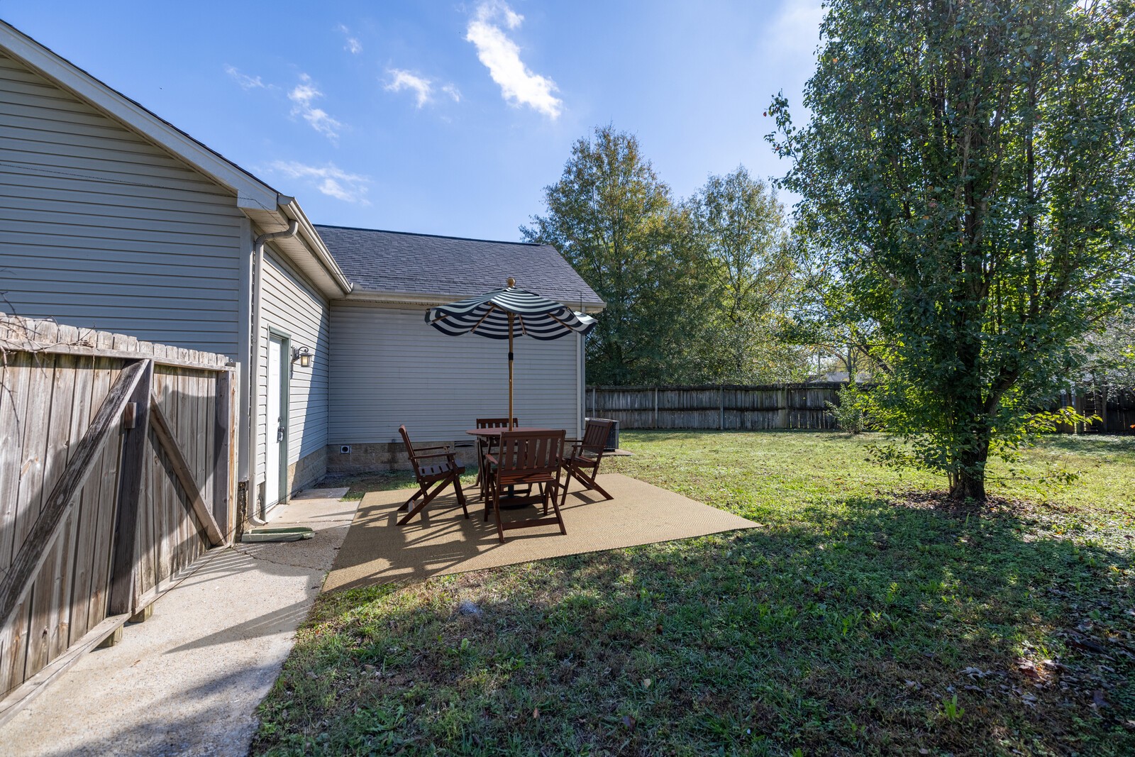 305 Valley Forge Ct