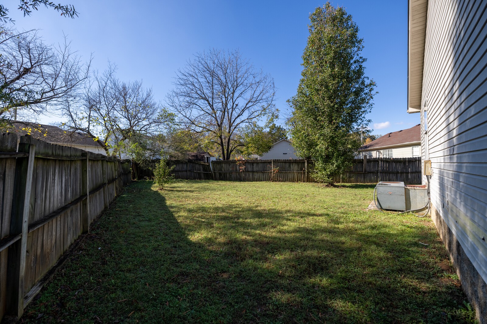 305 Valley Forge Ct