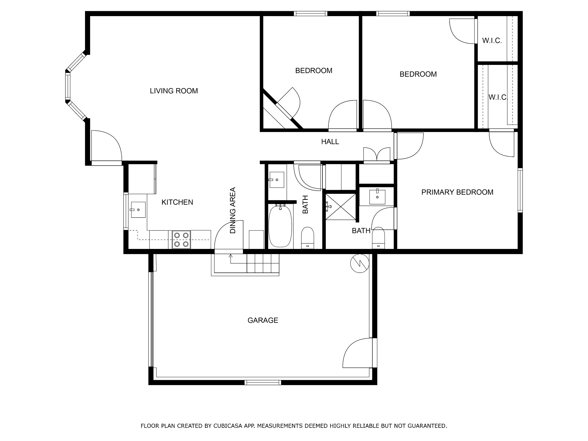 305 Valley Forge Ct