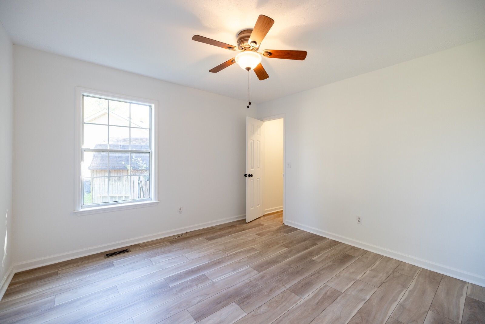 305 Valley Forge Ct