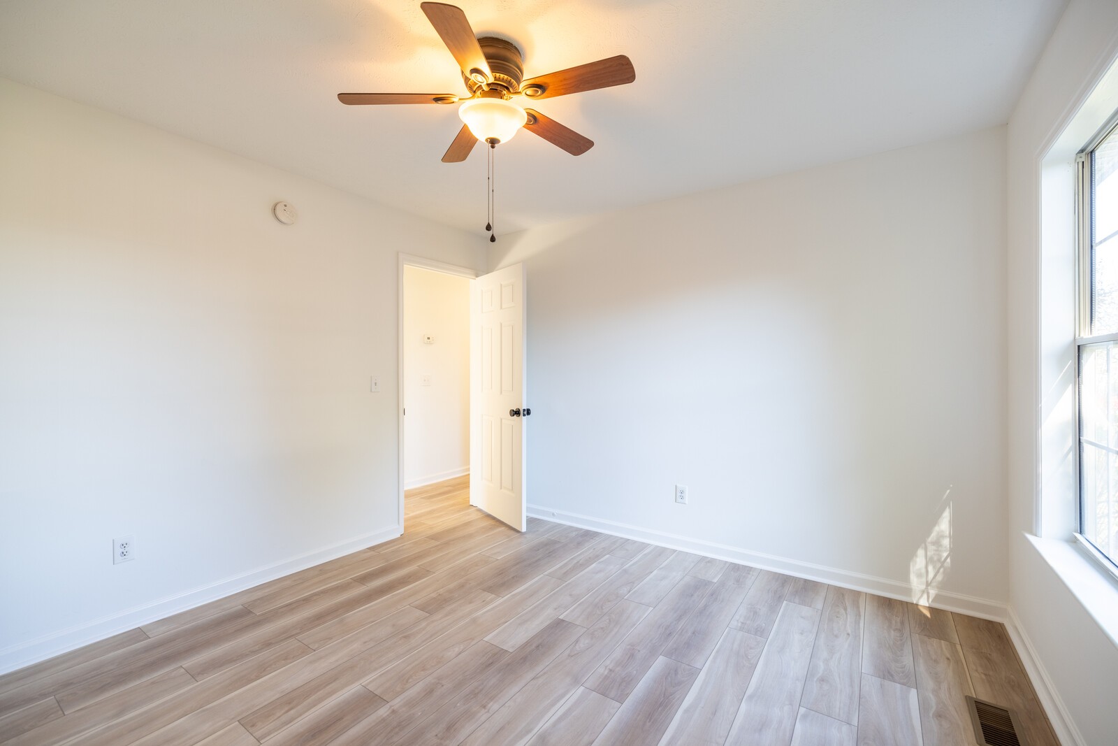 305 Valley Forge Ct