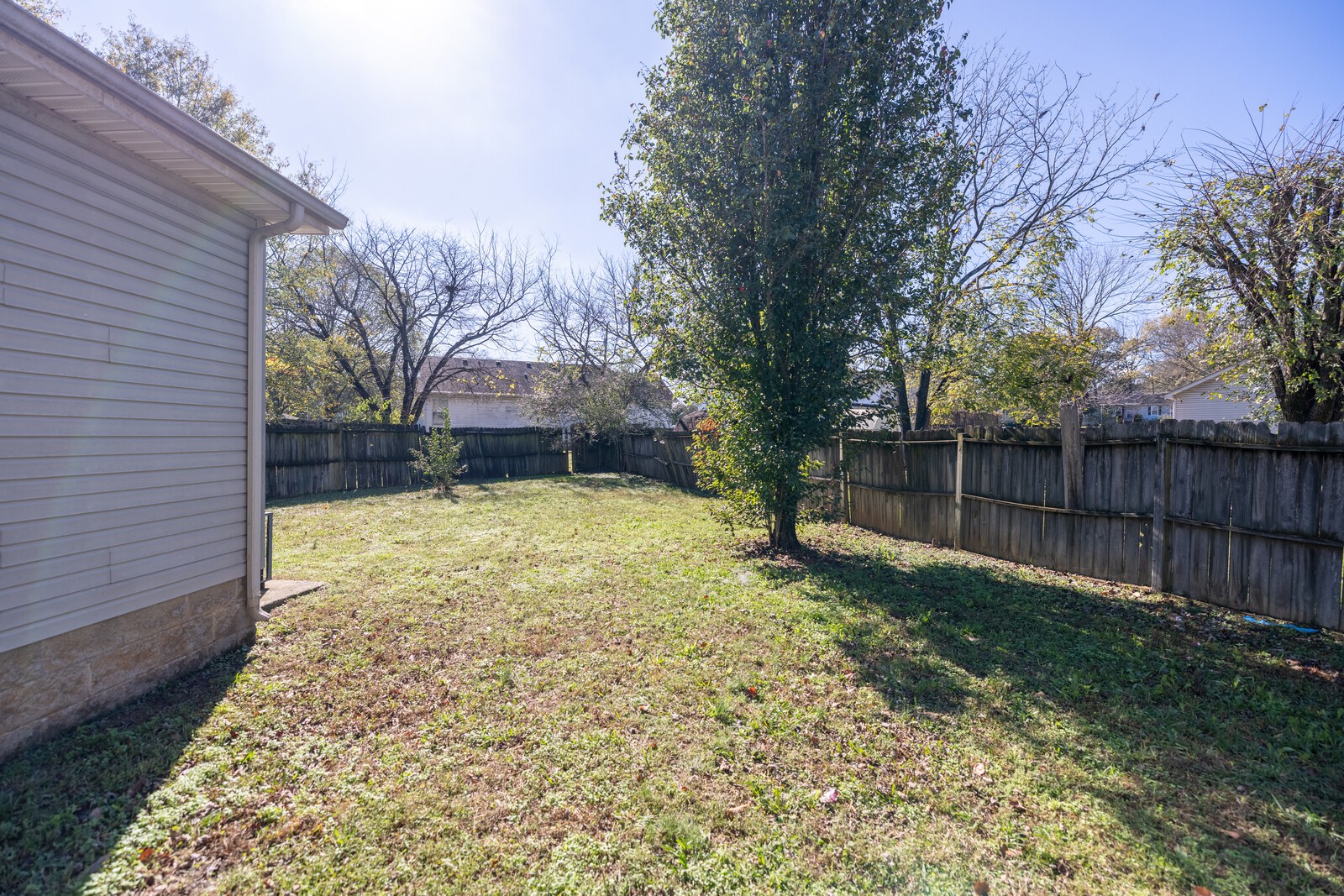 305 Valley Forge Ct