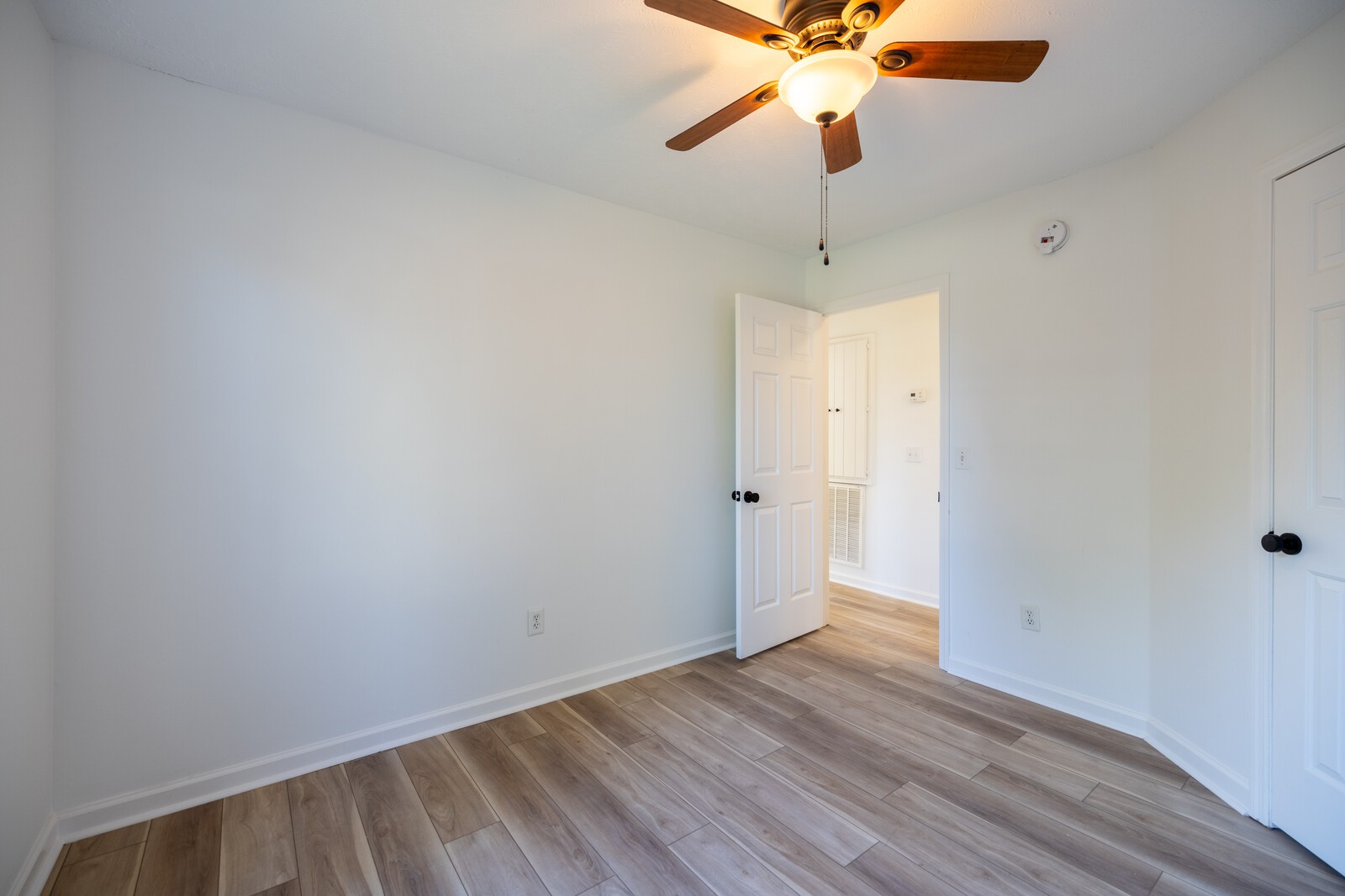 305 Valley Forge Ct