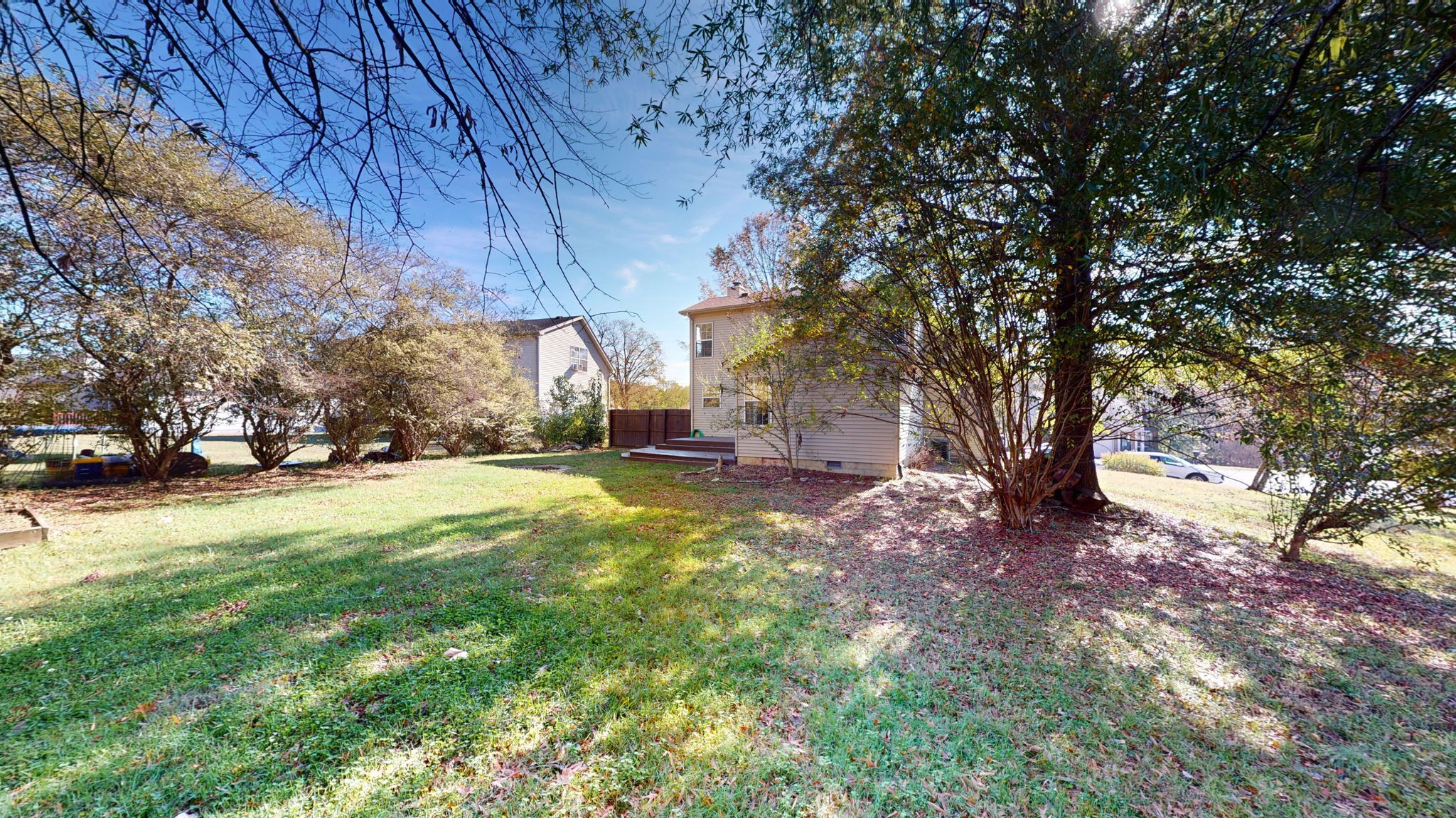 810 Allison Ct