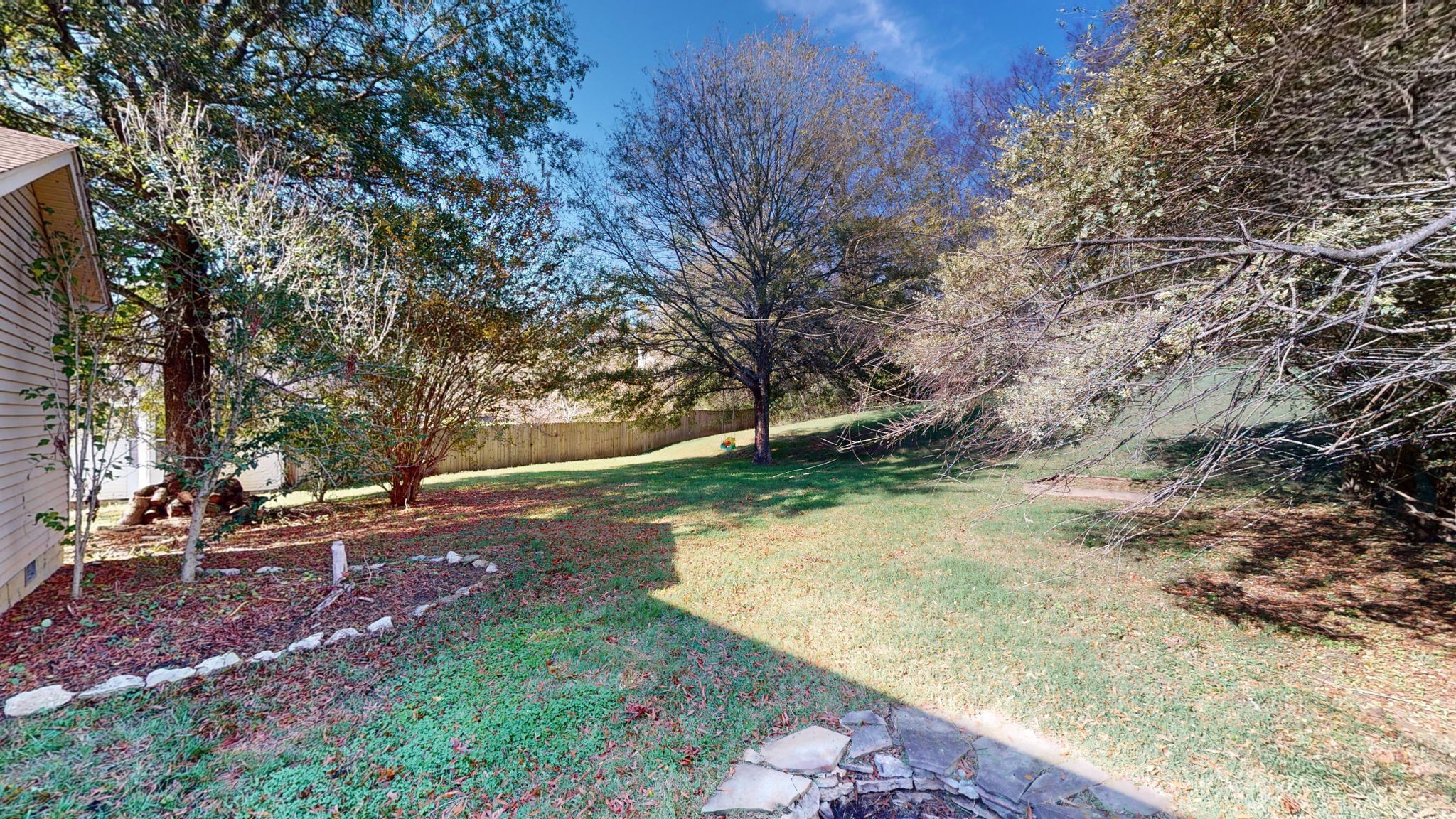 810 Allison Ct
