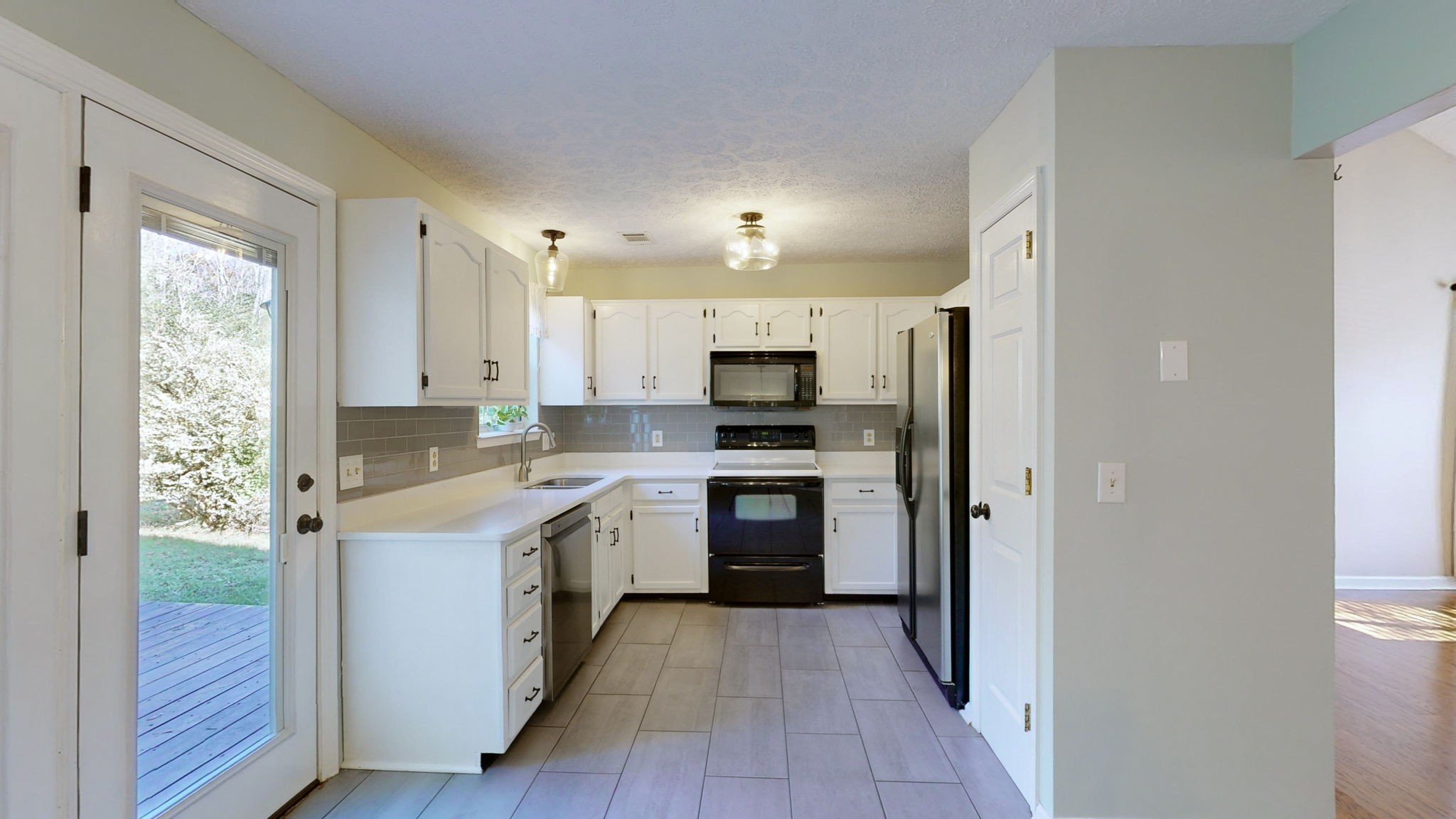 810 Allison Ct