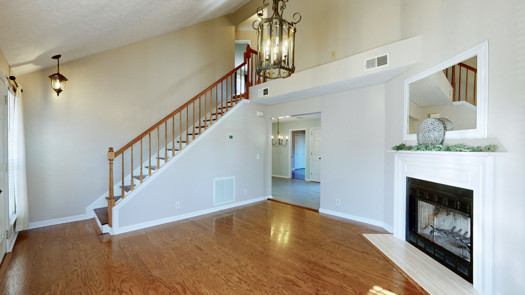 810 Allison Ct