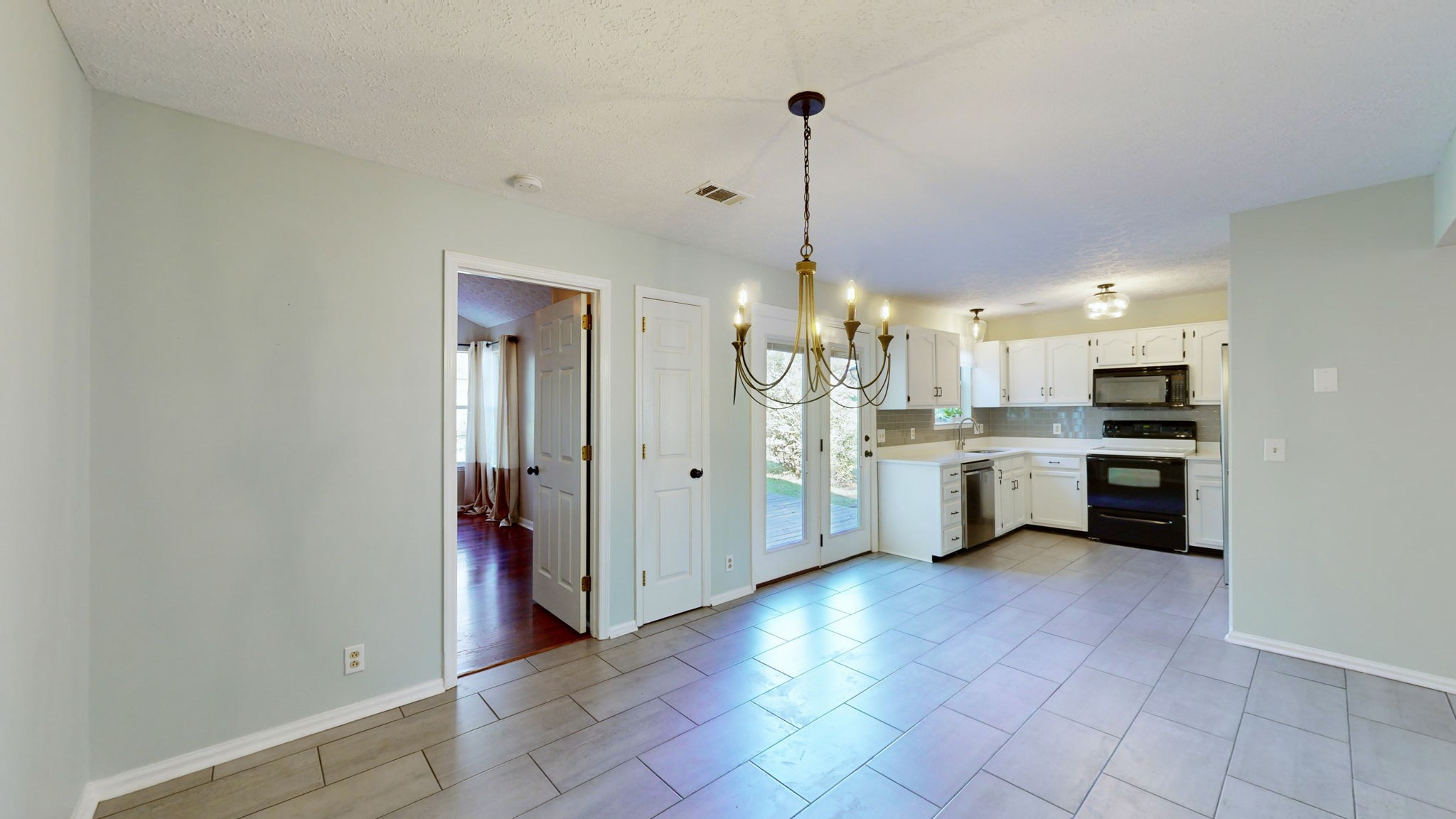 810 Allison Ct