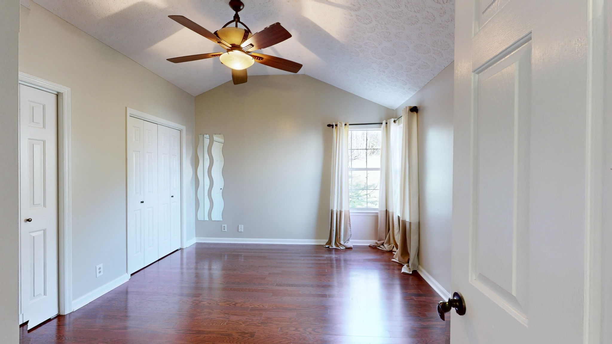 810 Allison Ct