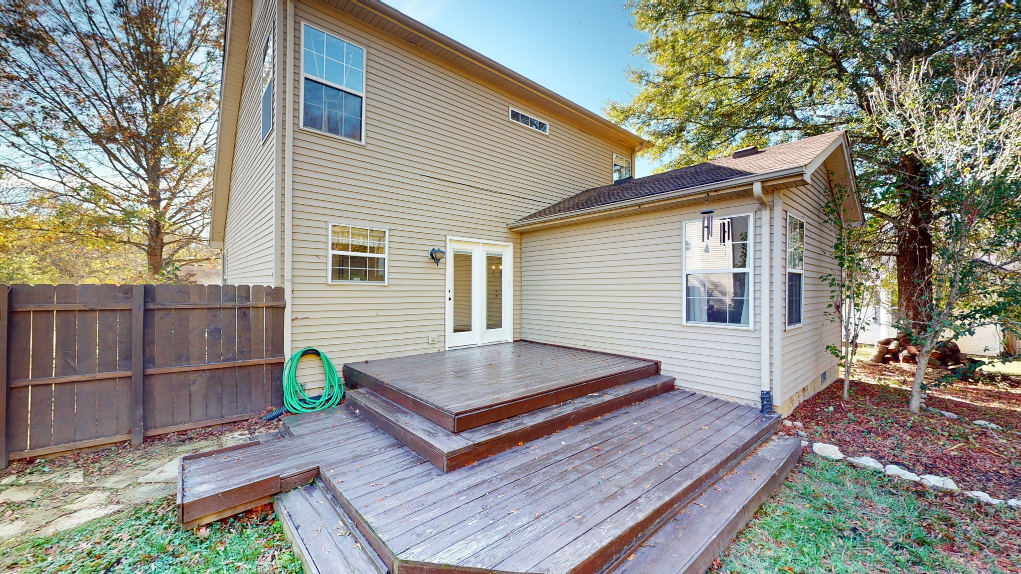 810 Allison Ct