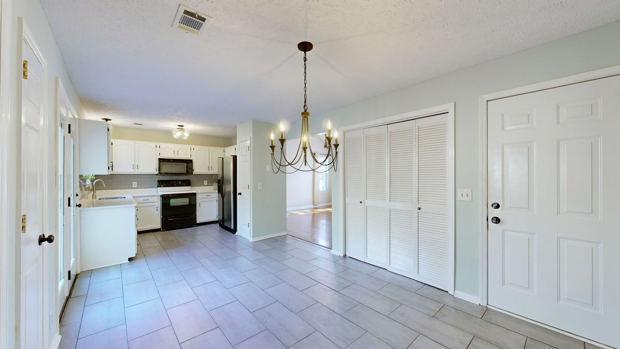 810 Allison Ct