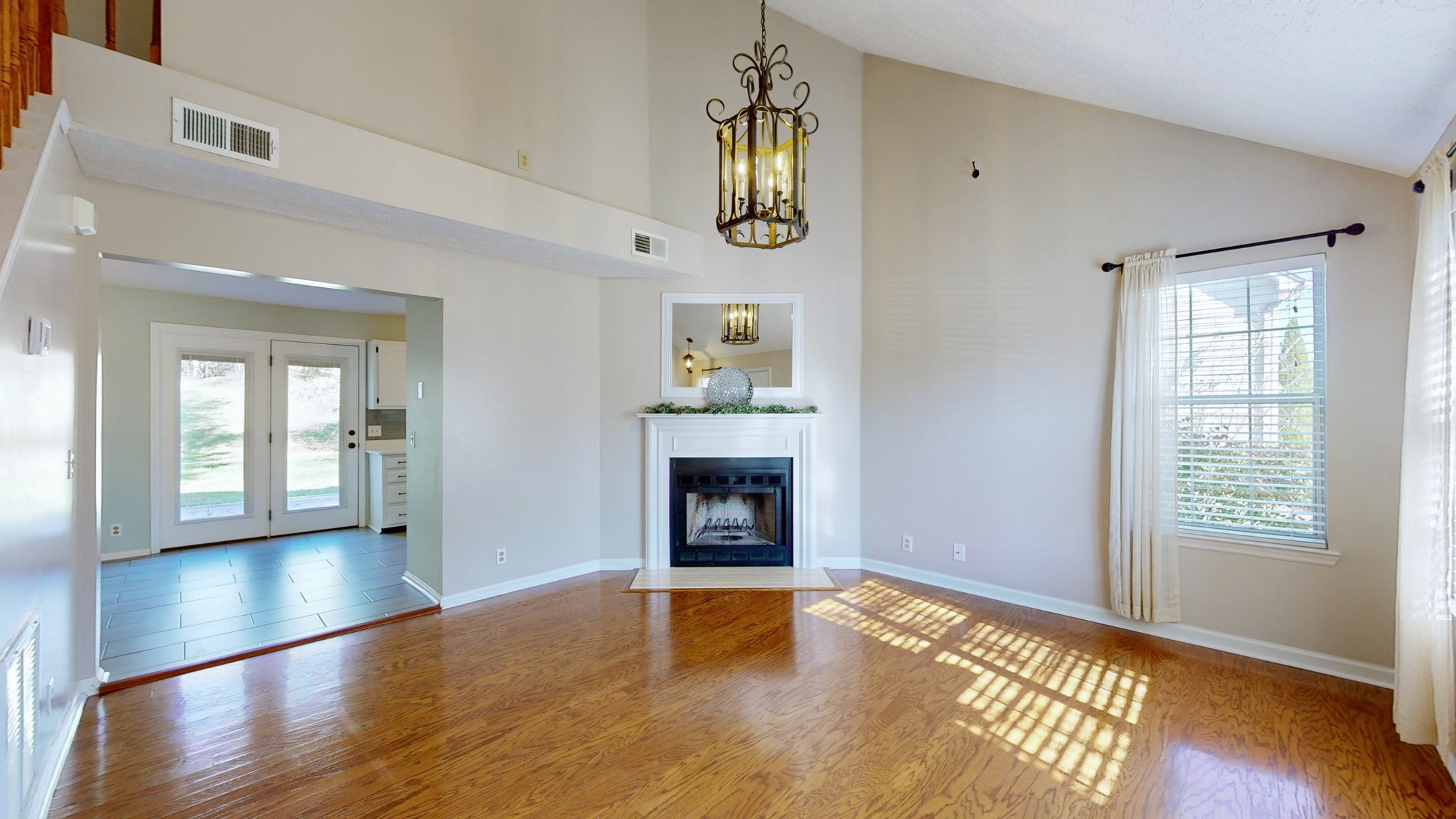 810 Allison Ct
