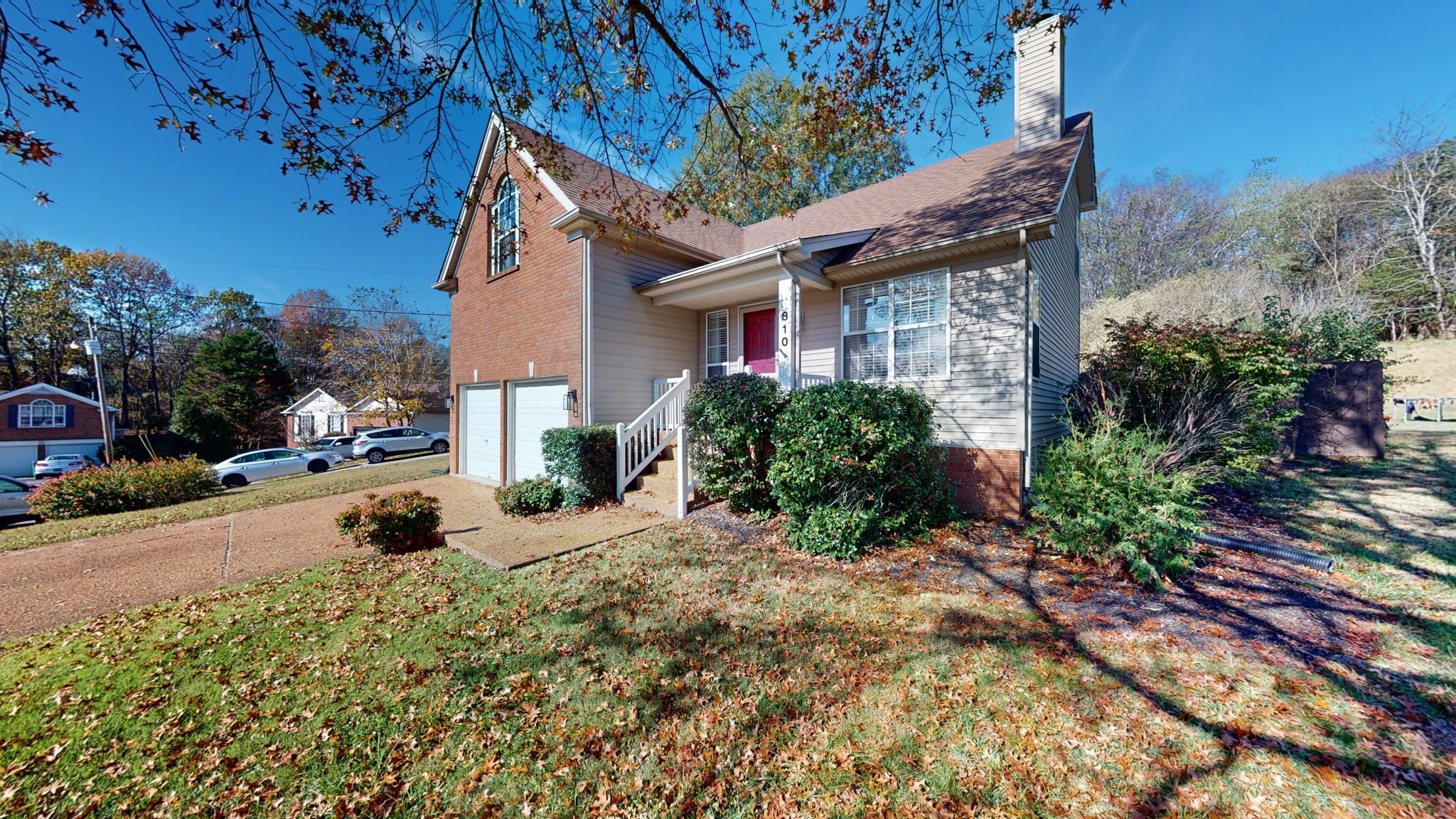 810 Allison Ct