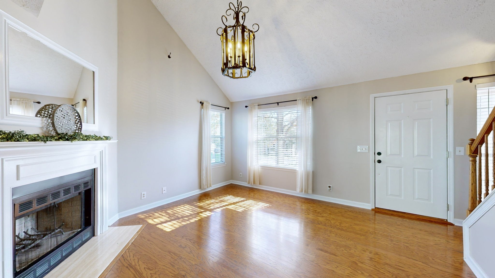810 Allison Ct