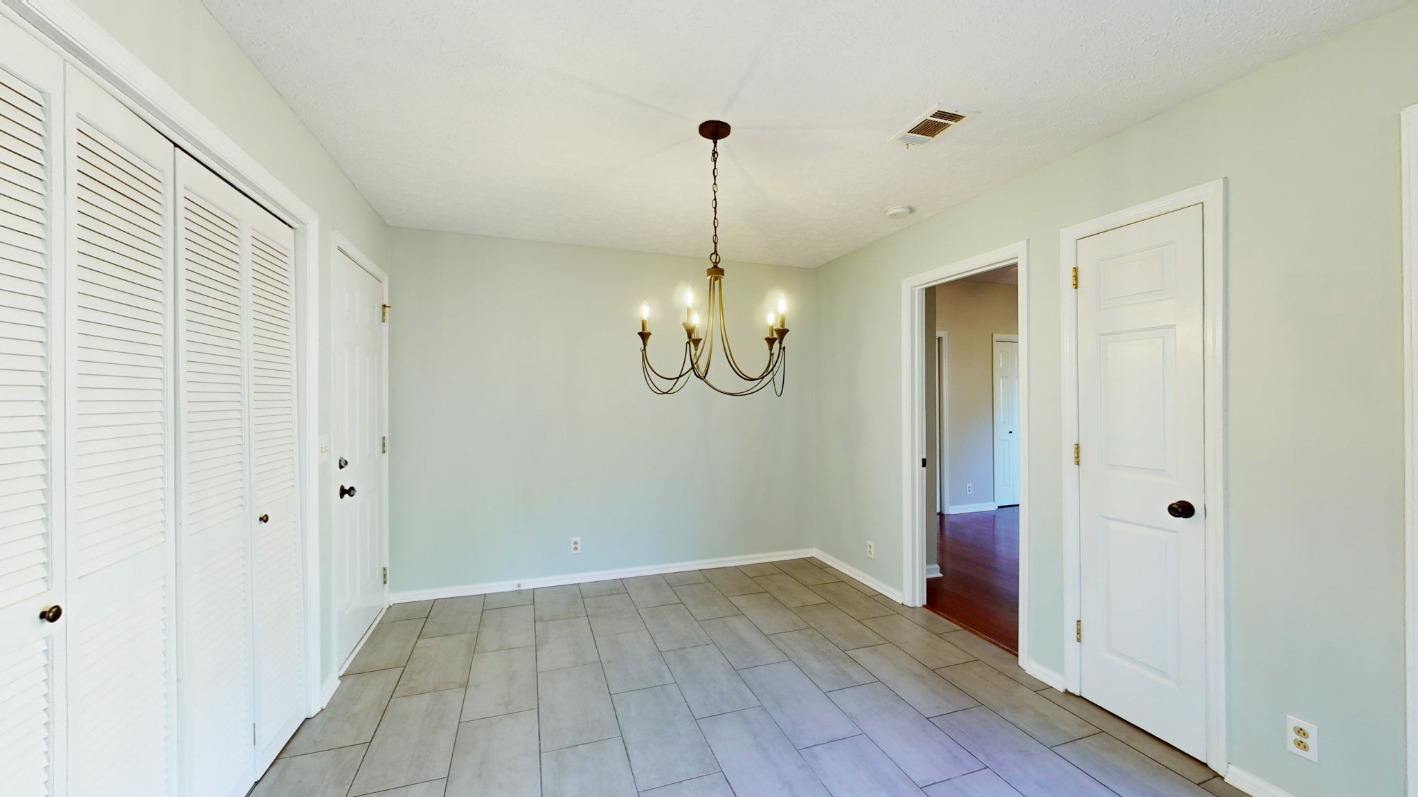 810 Allison Ct