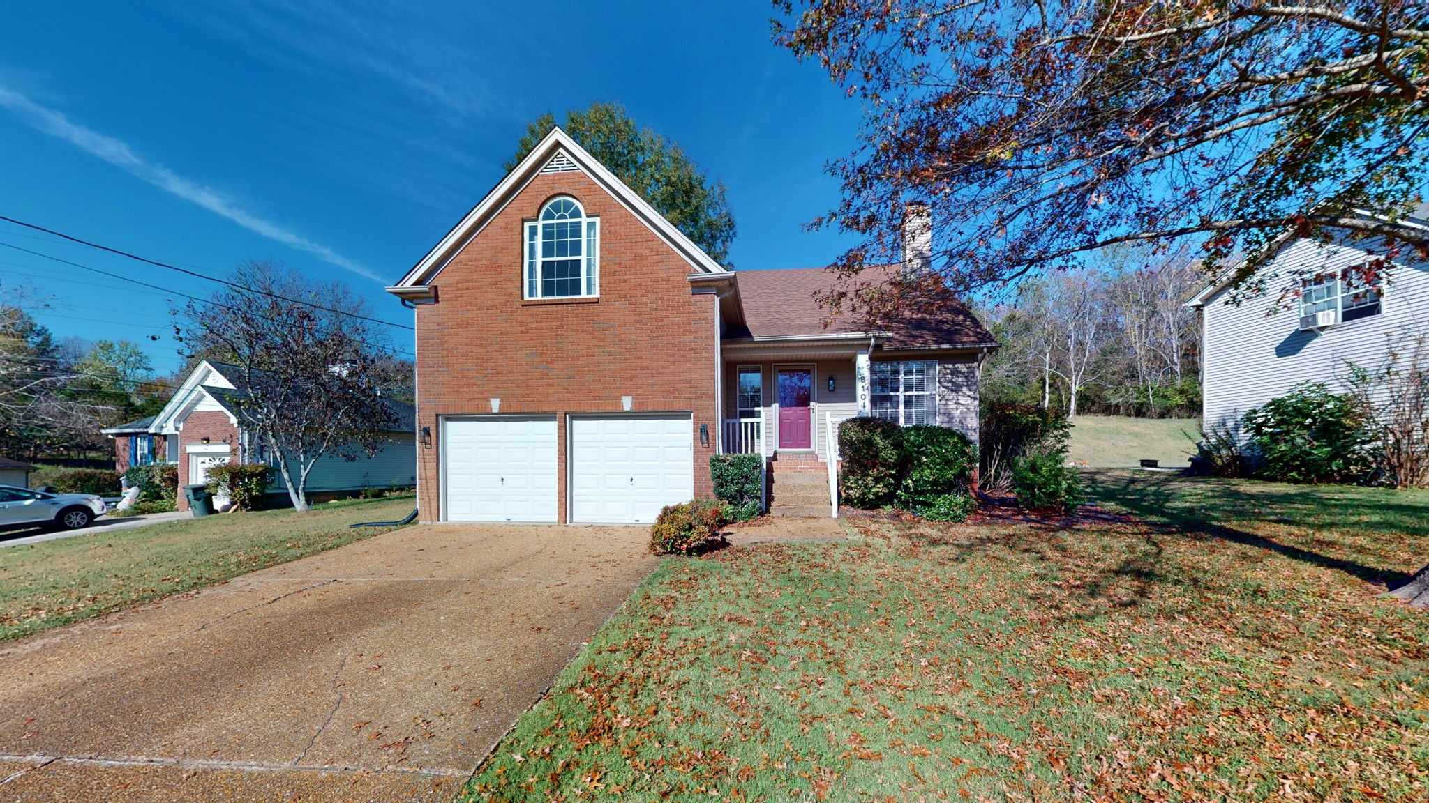 810 Allison Ct