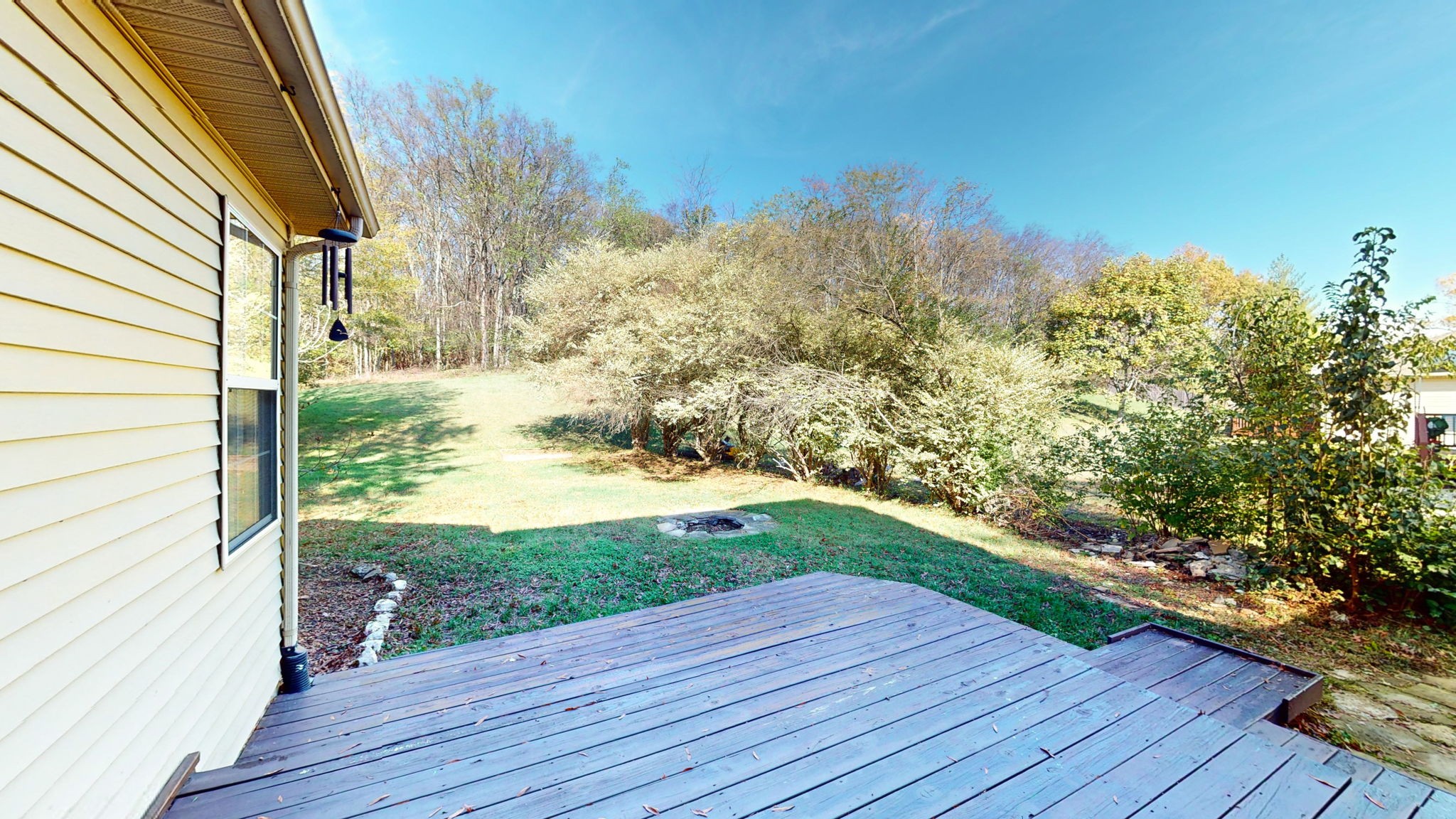 810 Allison Ct