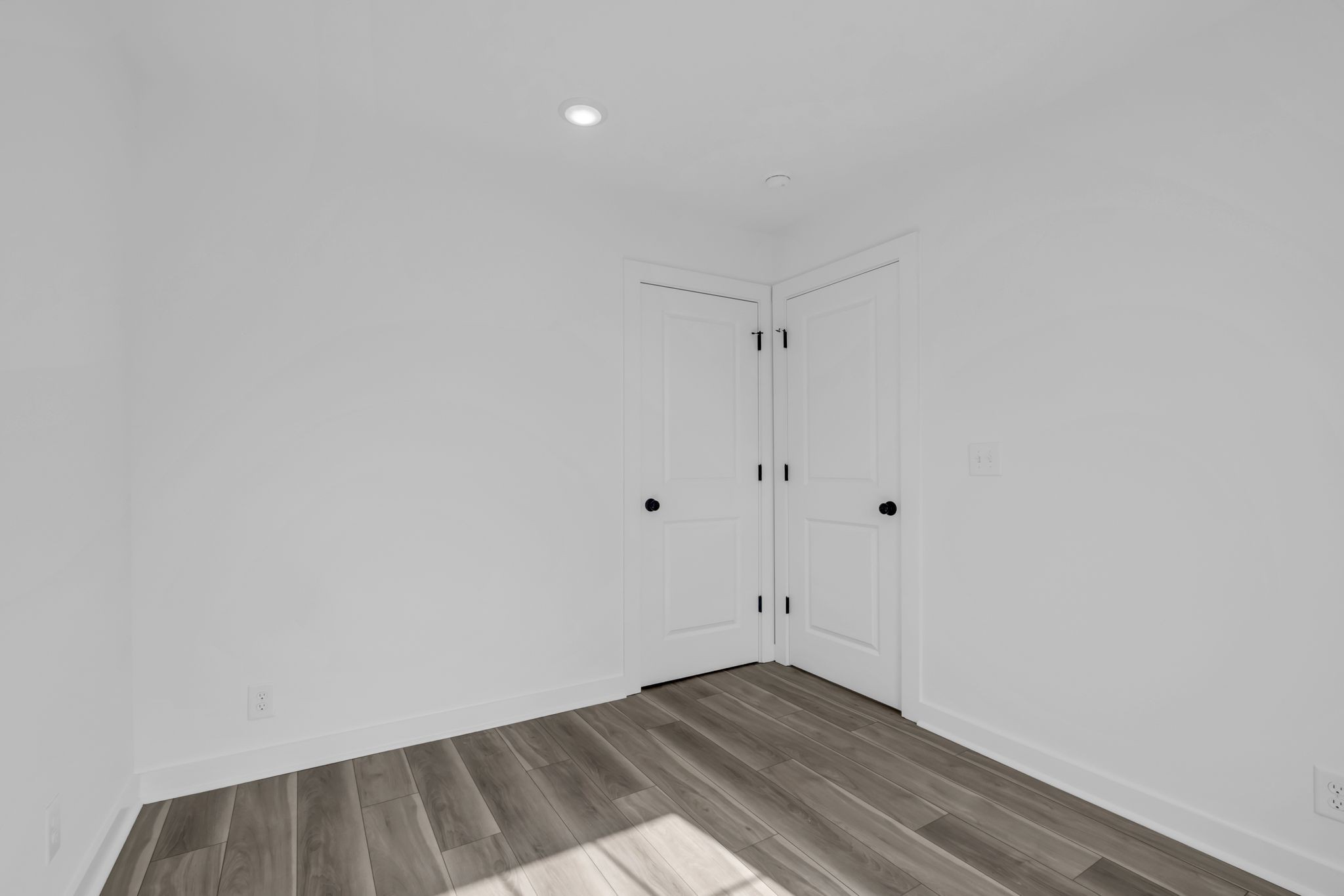 2514 Sonar St