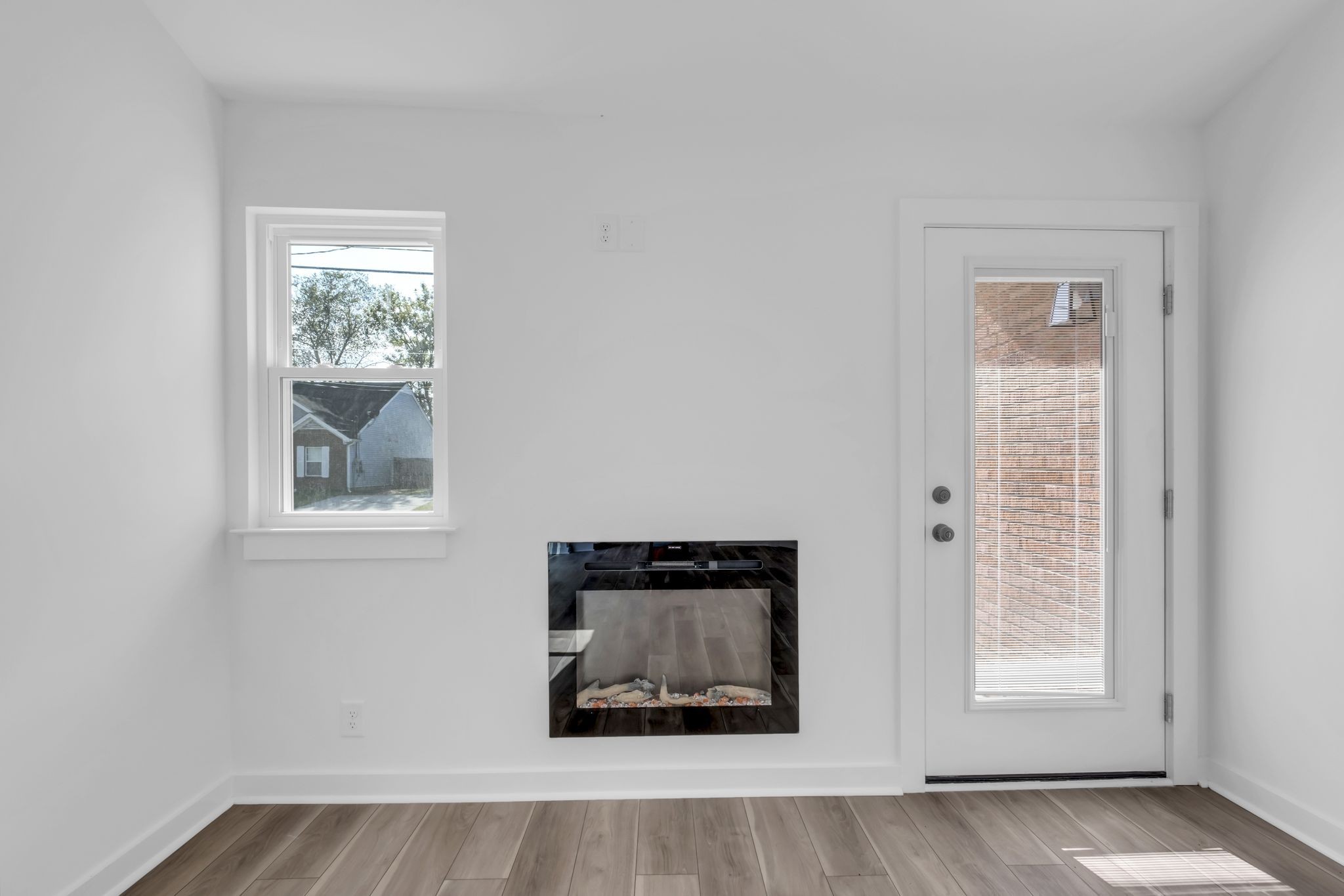 2514 Sonar St