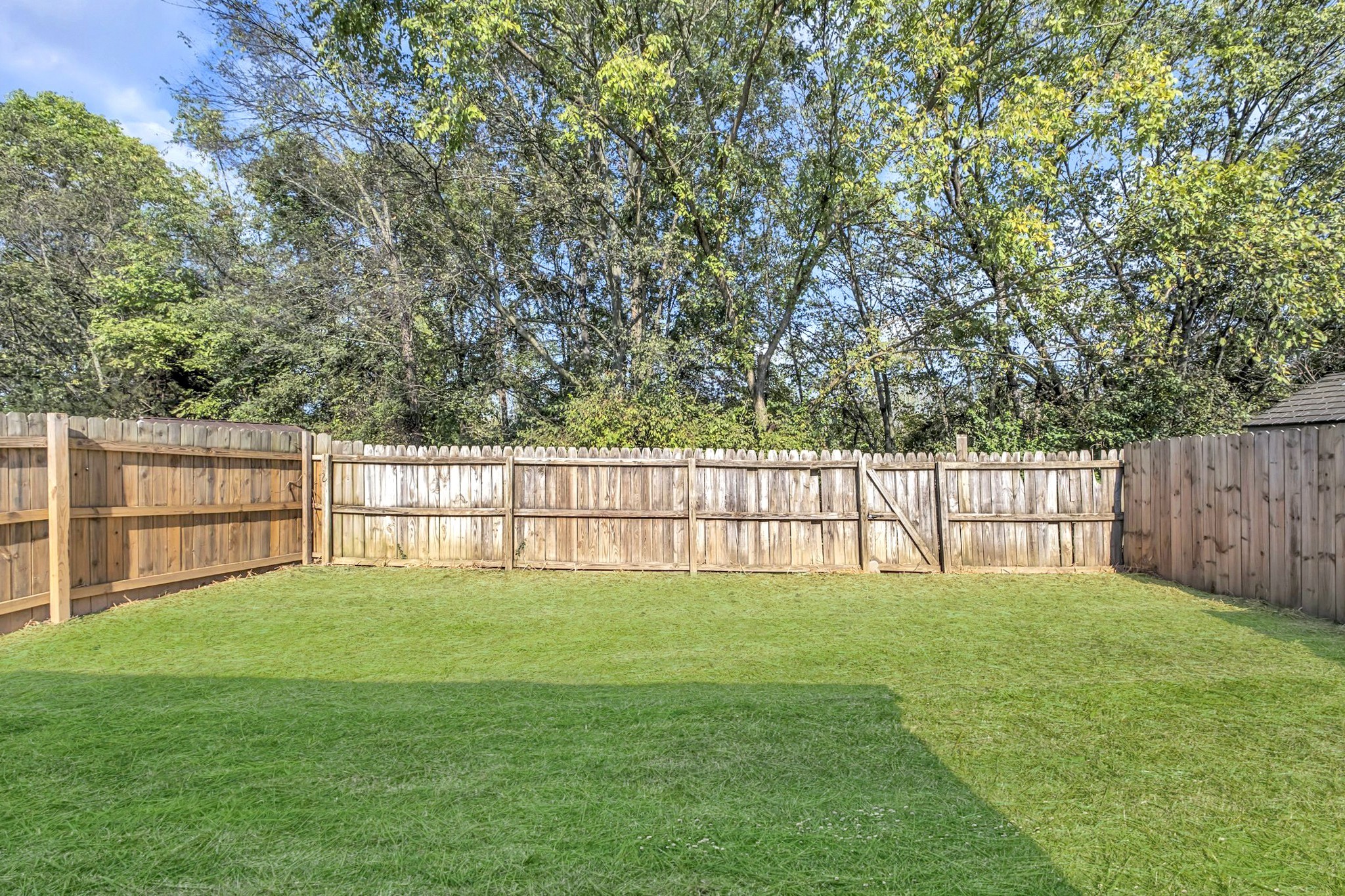 2514 Sonar St