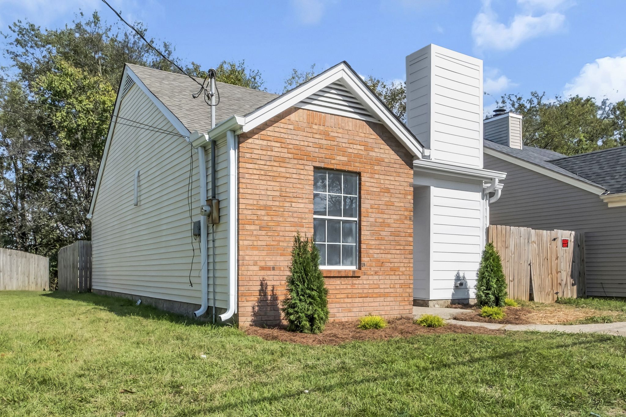 2514 Sonar St