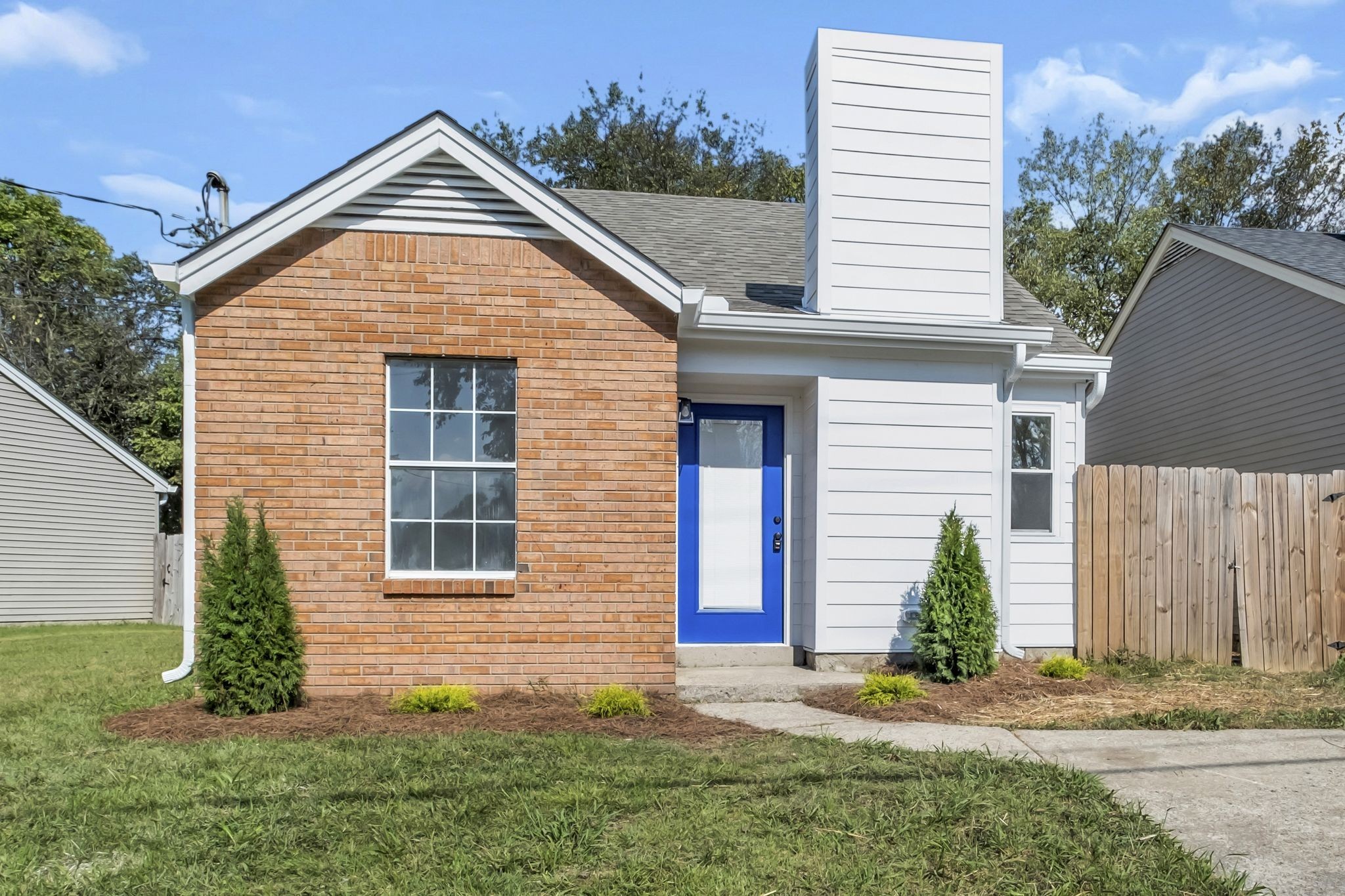 2514 Sonar St