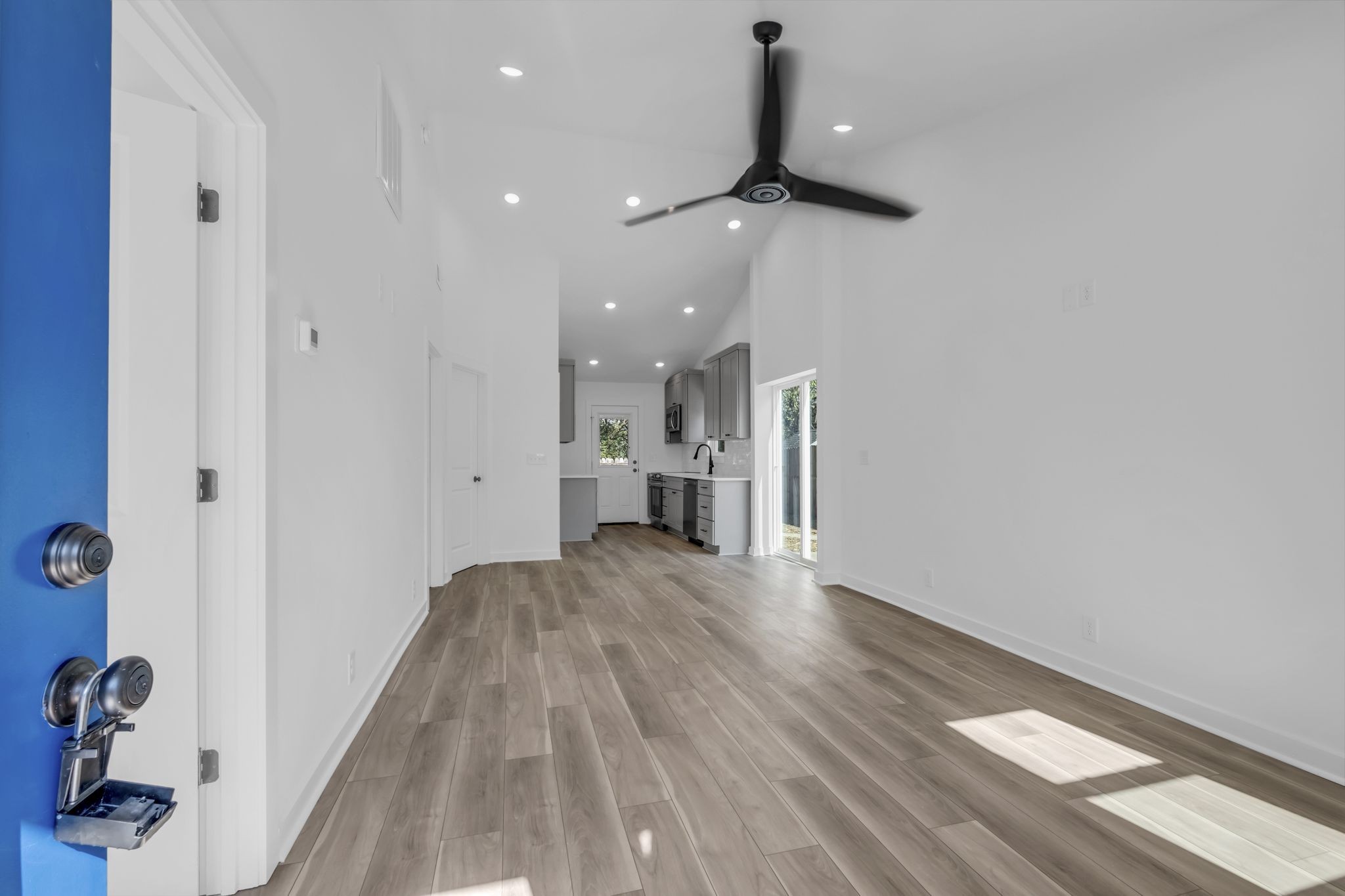 2514 Sonar St