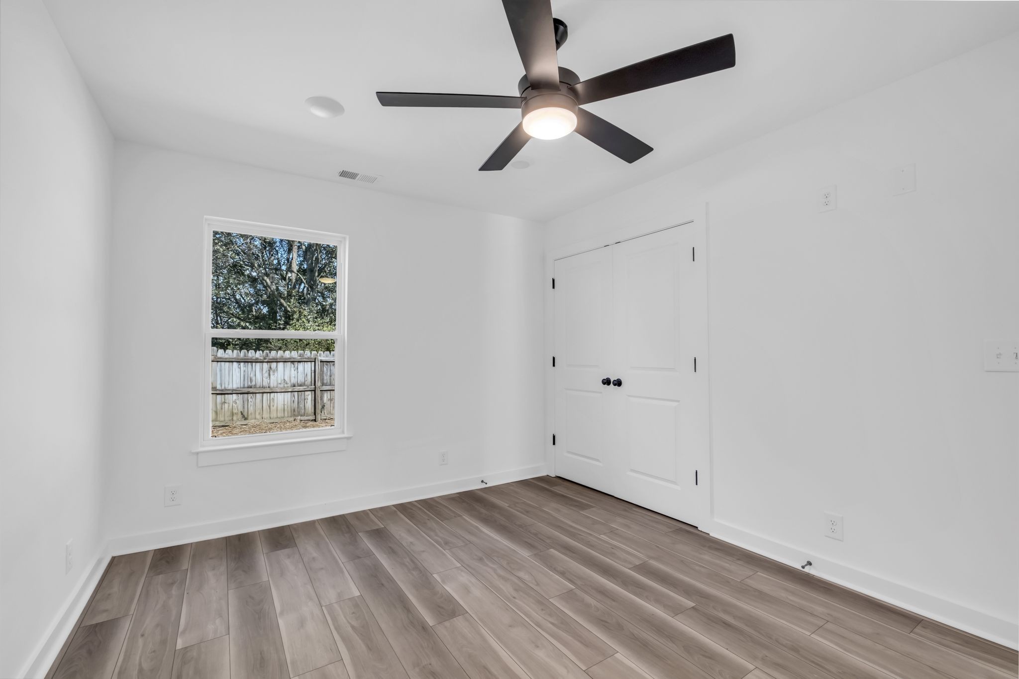 2514 Sonar St