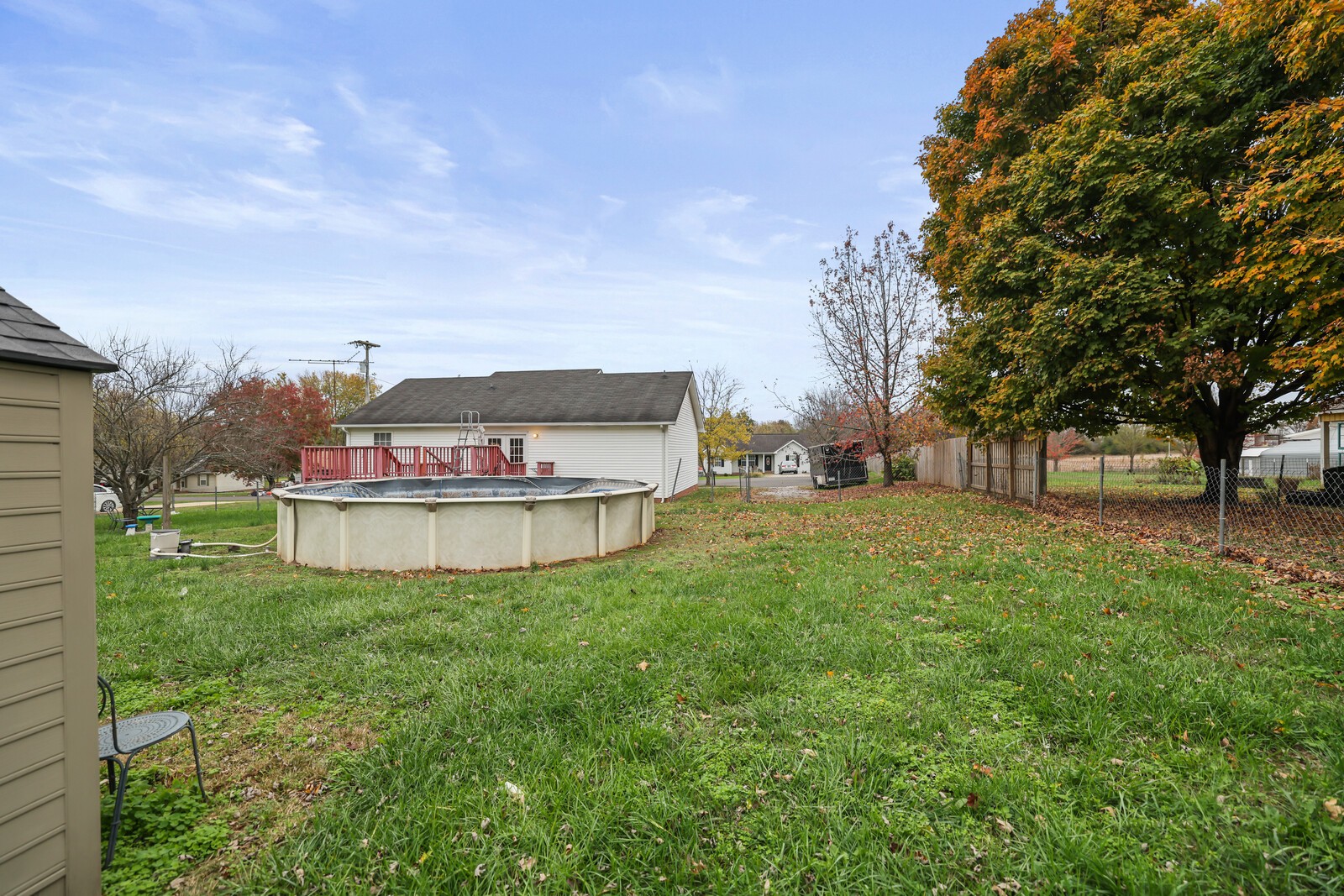 313 Hunter St