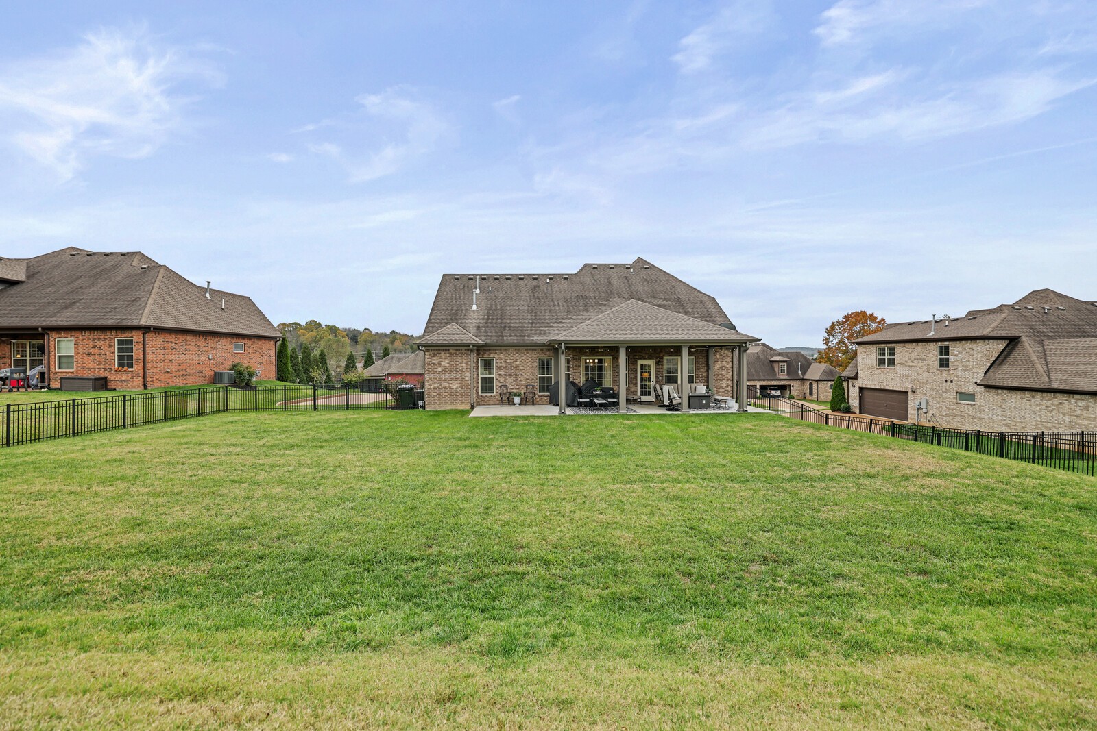 212 Ettington Dr