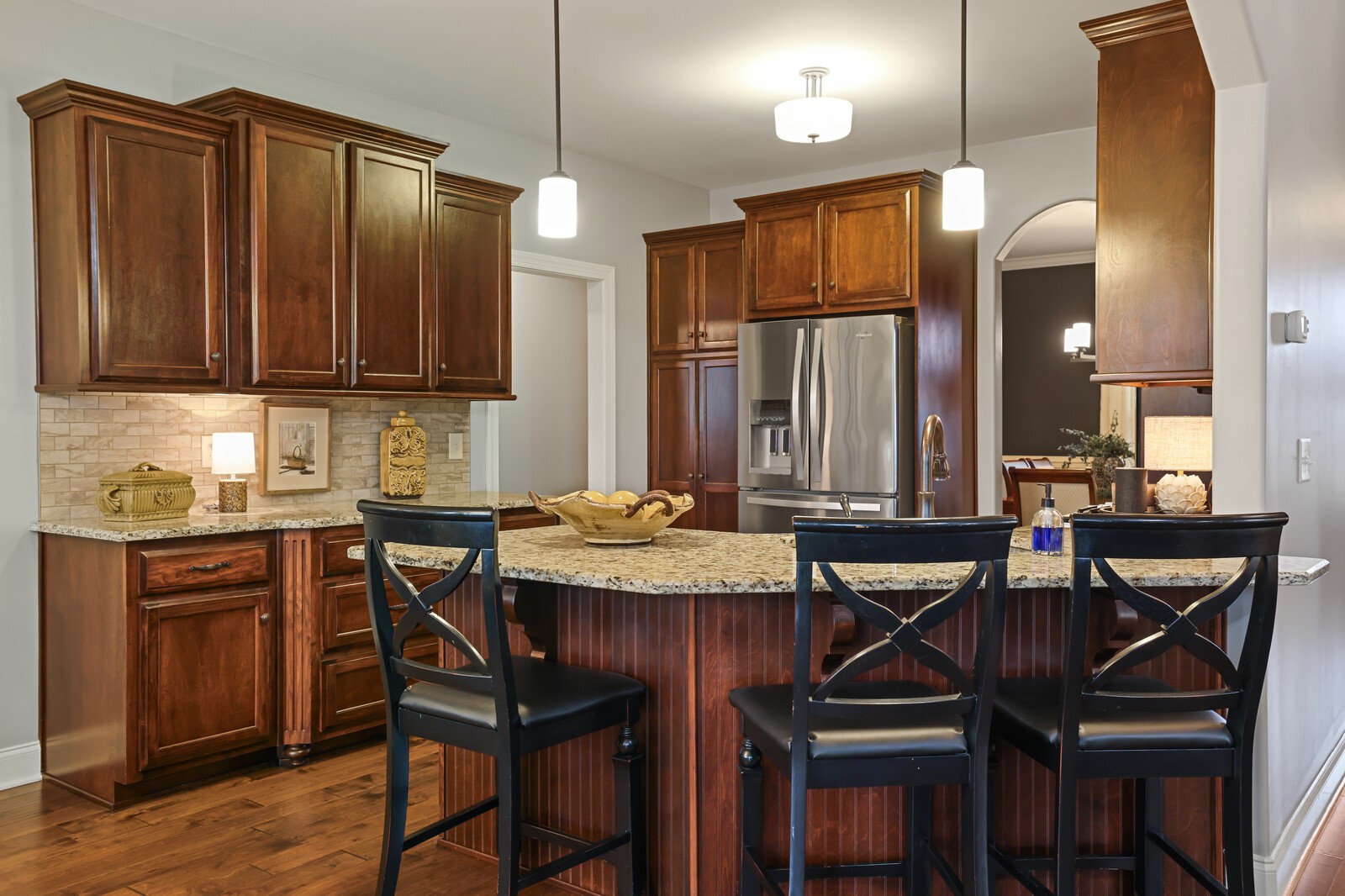 212 Ettington Dr