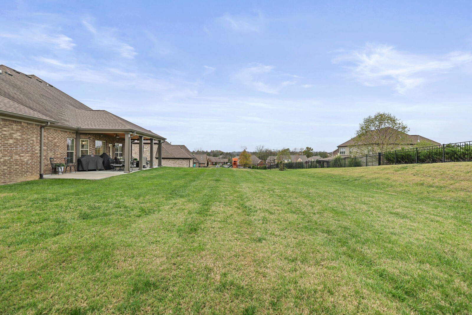 212 Ettington Dr
