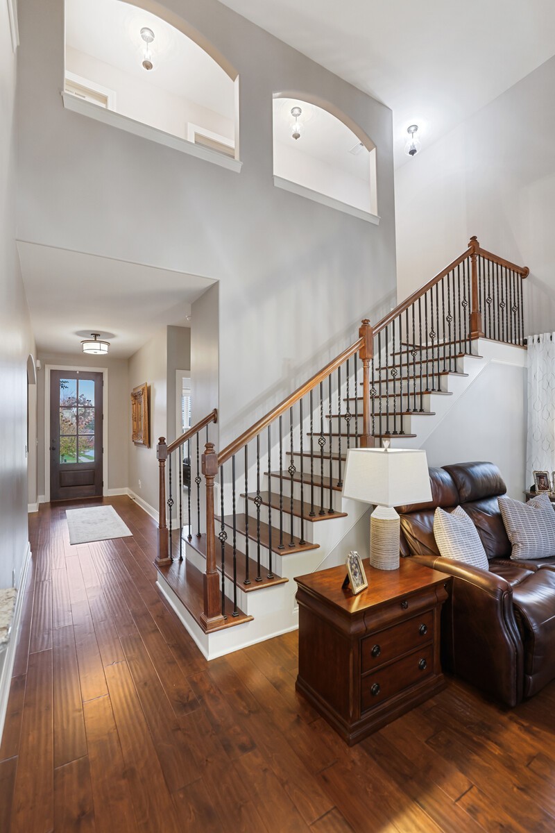 212 Ettington Dr