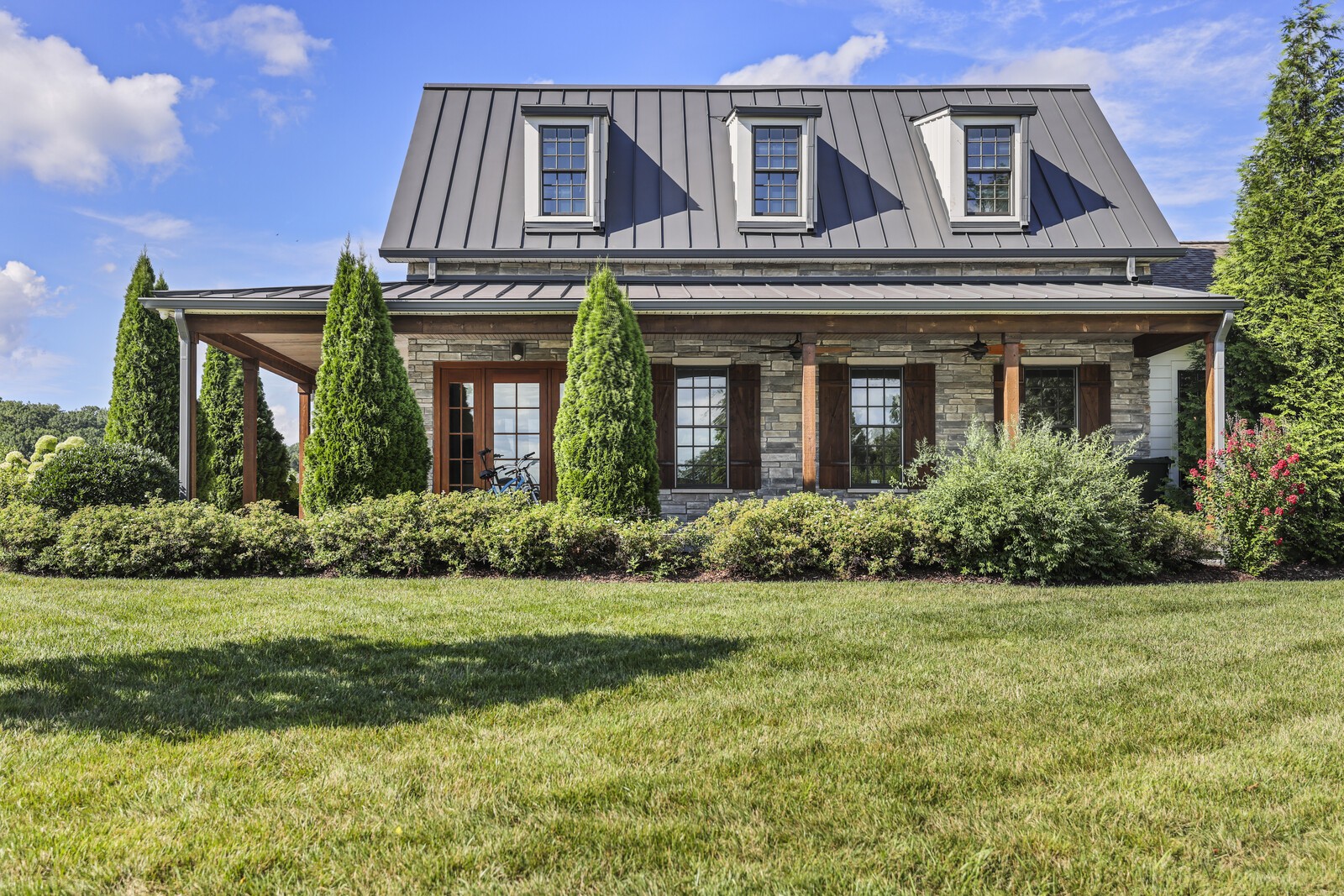 212 Ettington Dr