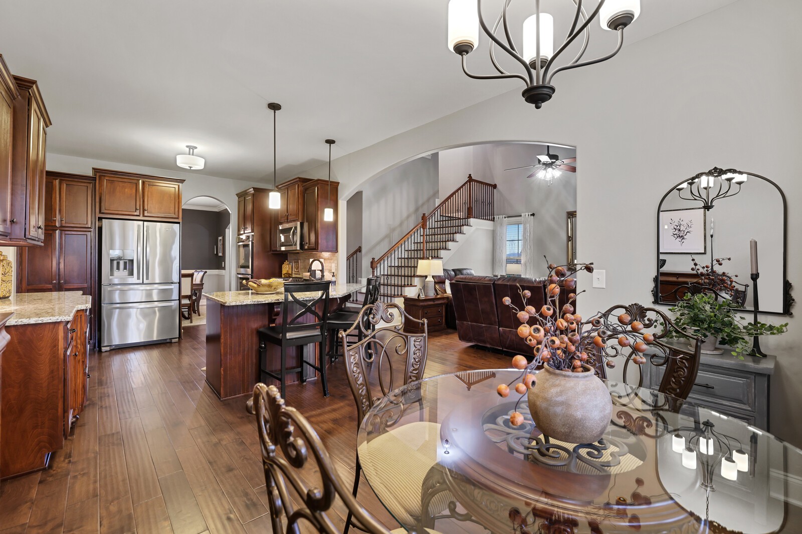 212 Ettington Dr