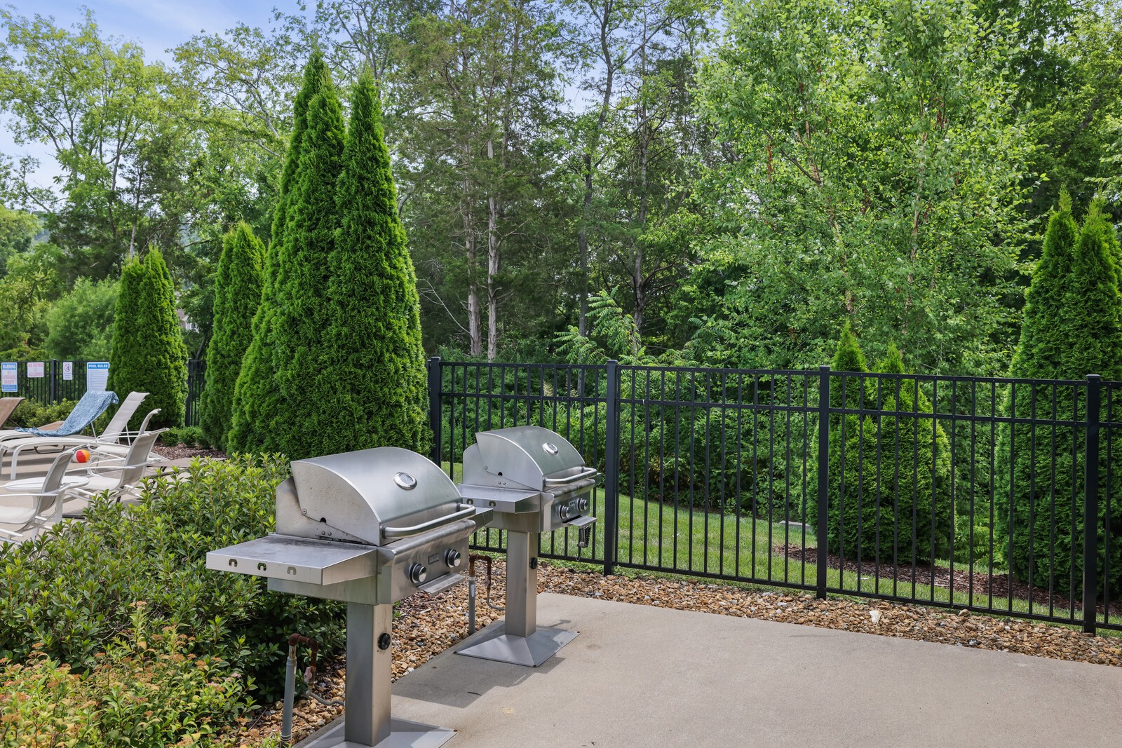 212 Ettington Dr