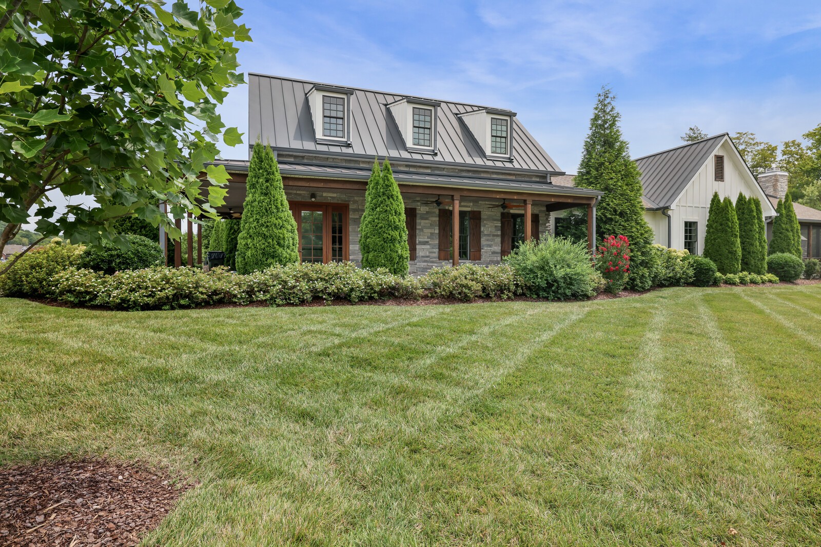 212 Ettington Dr