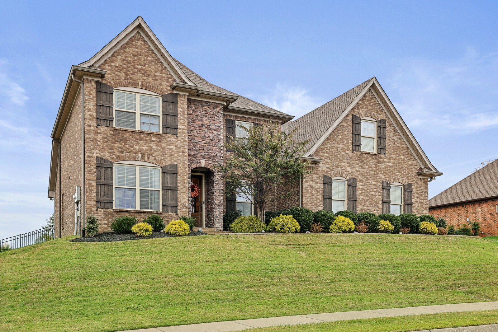 212 Ettington Dr