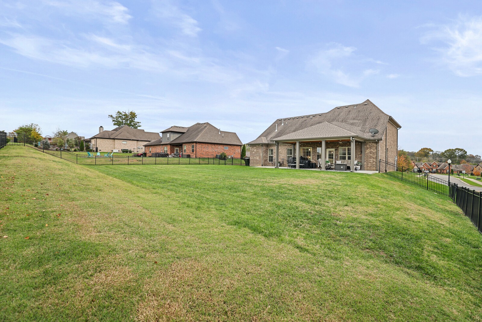 212 Ettington Dr